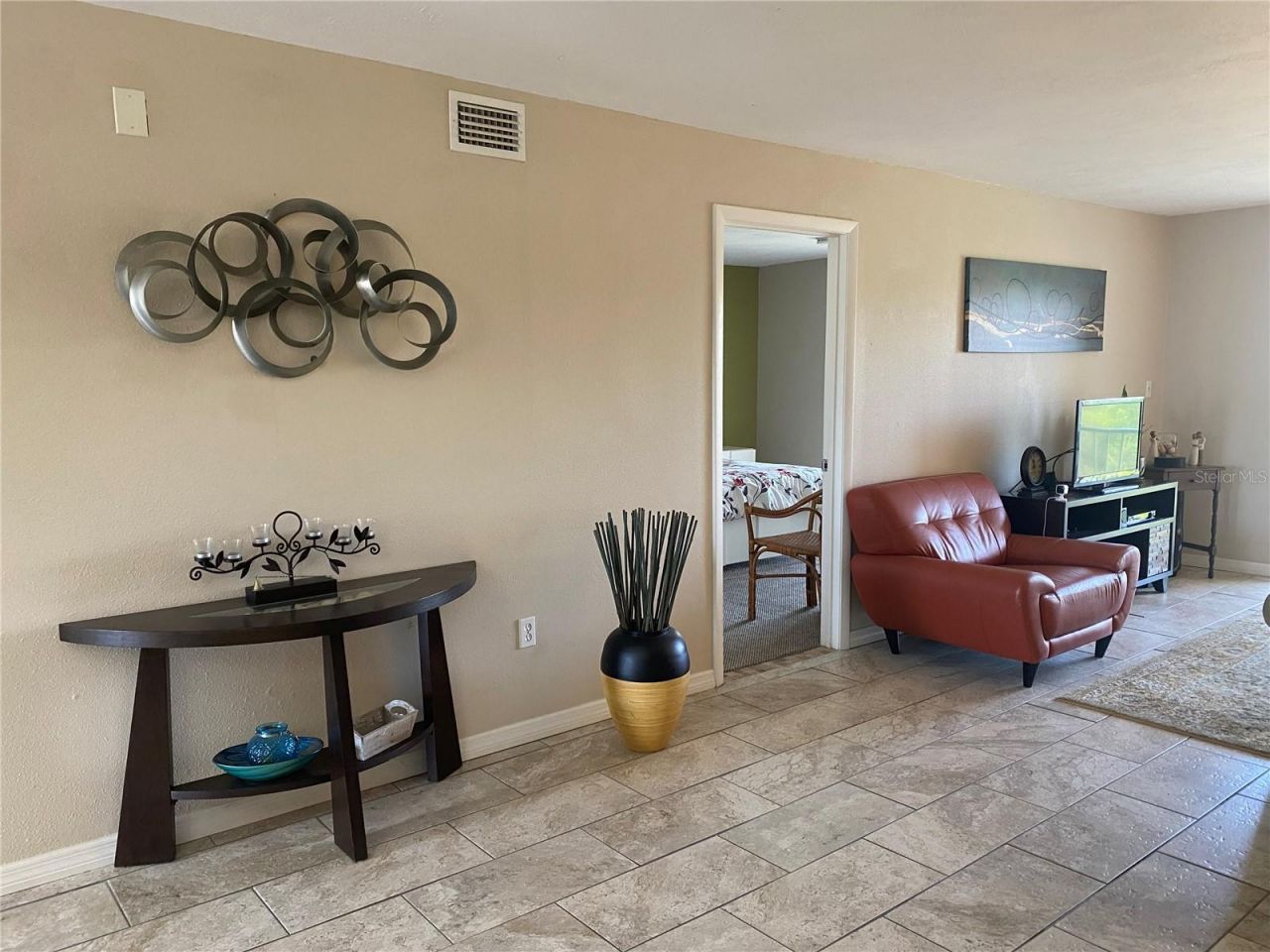 3621 Lake Bayshore Drive , Unit J-403, Bradenton, FL 34205 Photo