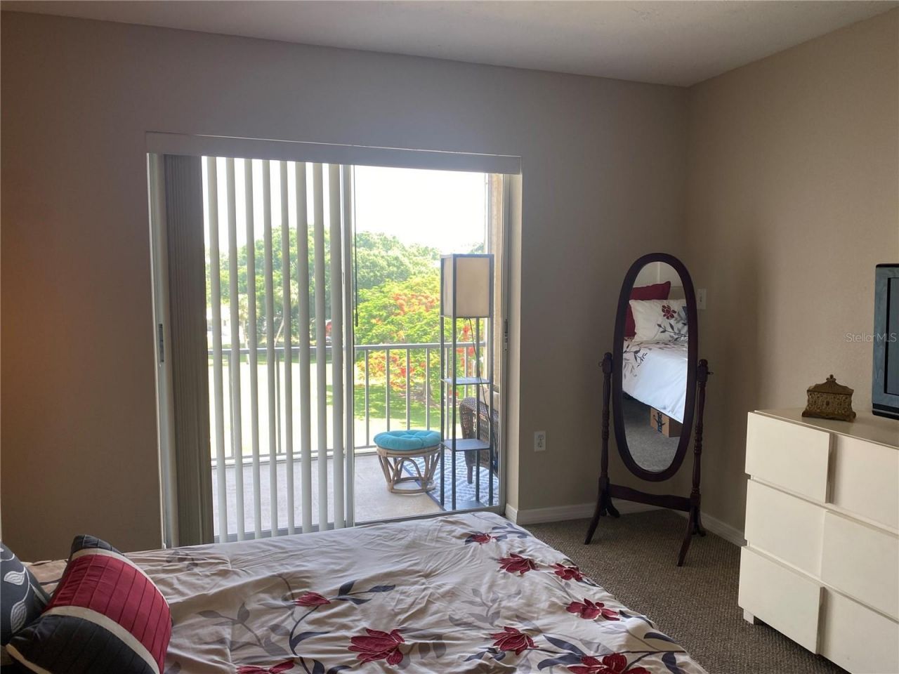 3621 Lake Bayshore Drive , Unit J-403, Bradenton, FL 34205 Photo