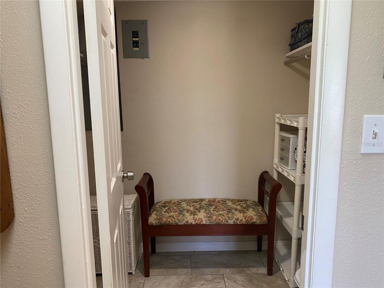 3621 Lake Bayshore Drive , Unit J-403, Bradenton, FL 34205 Photo