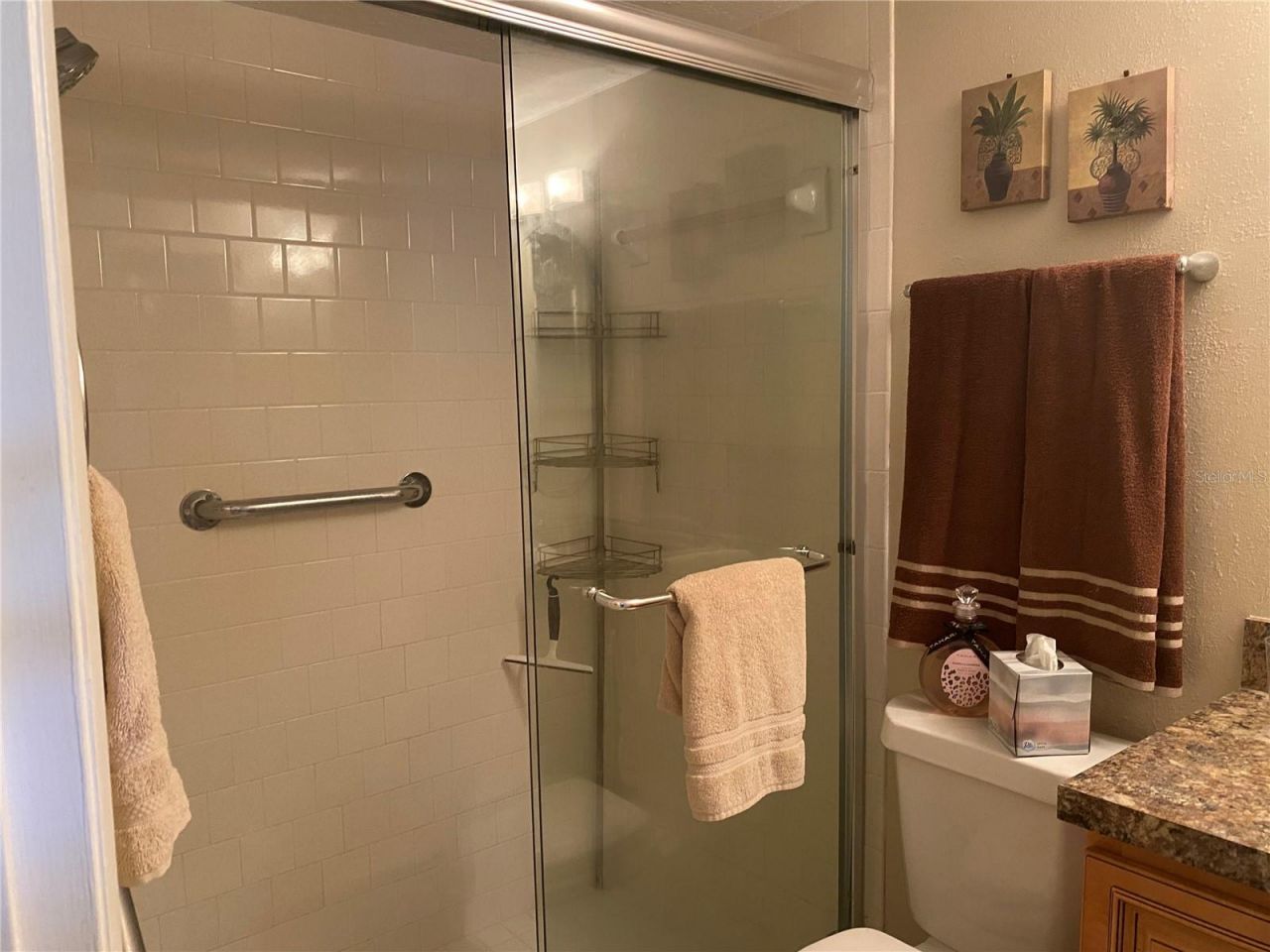 3621 Lake Bayshore Drive , Unit J-403, Bradenton, FL 34205 Photo