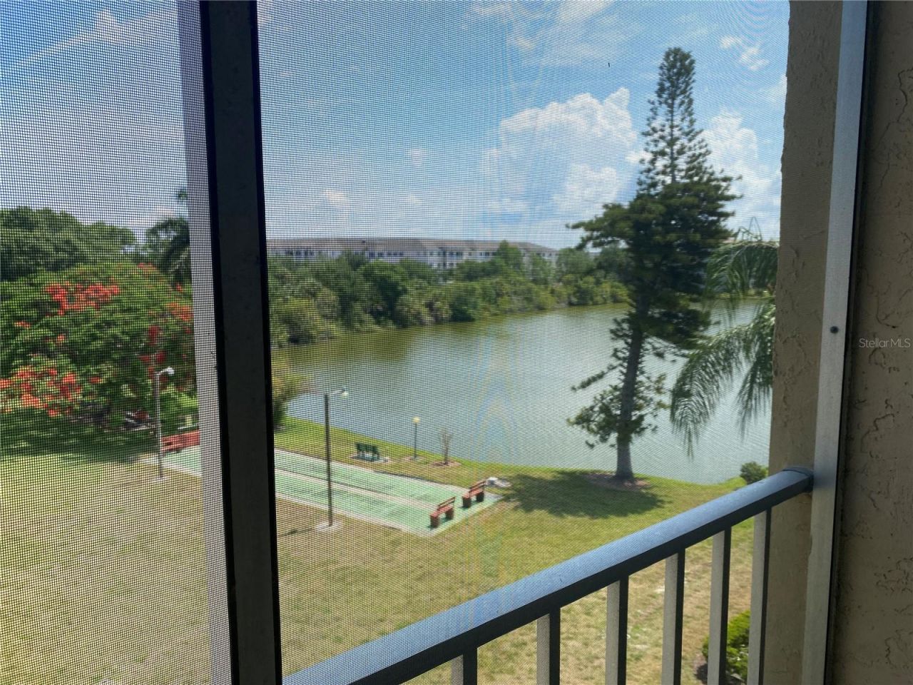 3621 Lake Bayshore Drive , Unit J-403, Bradenton, FL 34205 Photo