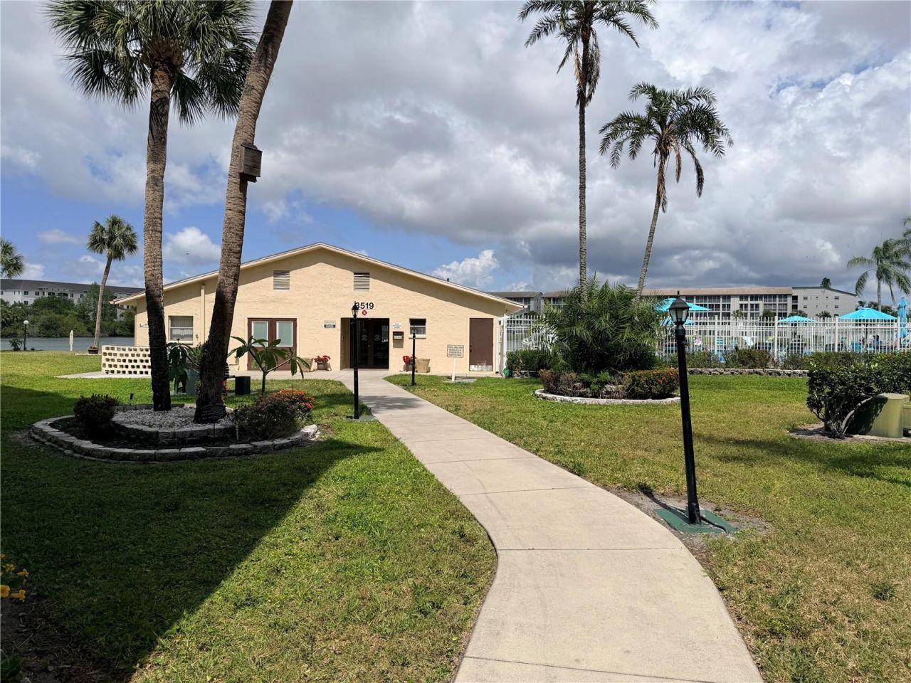 3621 Lake Bayshore Drive , Unit J-403, Bradenton, FL 34205 Photo