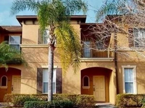 216 CALABRIA AVENUE, DAVENPORT, FL 33897