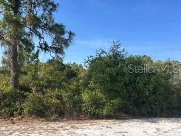 713 (BLK 123 LOTS 15&16) CAMELLIA DRIVE , INDIAN LAKE ESTATES, FL 33855