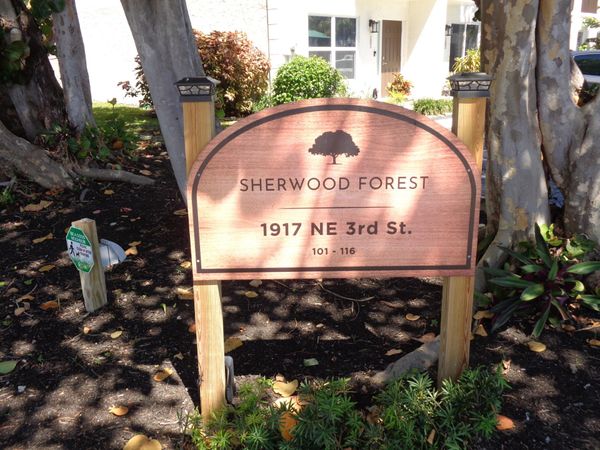 1917 NE 3rd Street, Unit 103, Deerfield Beach, FL 33441