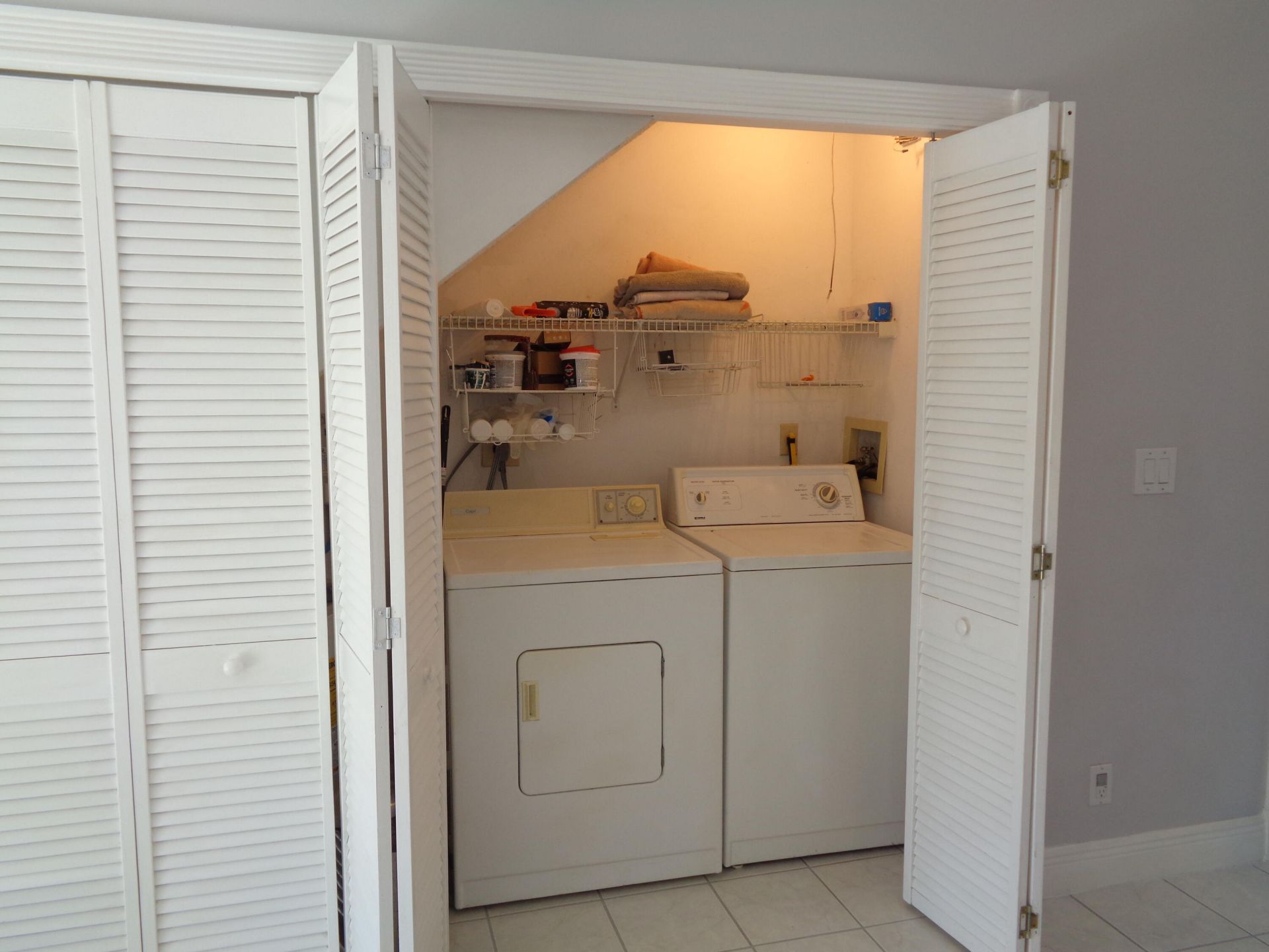 1917 NE 3rd Street, Unit 103, Deerfield Beach, FL 33441 Photo