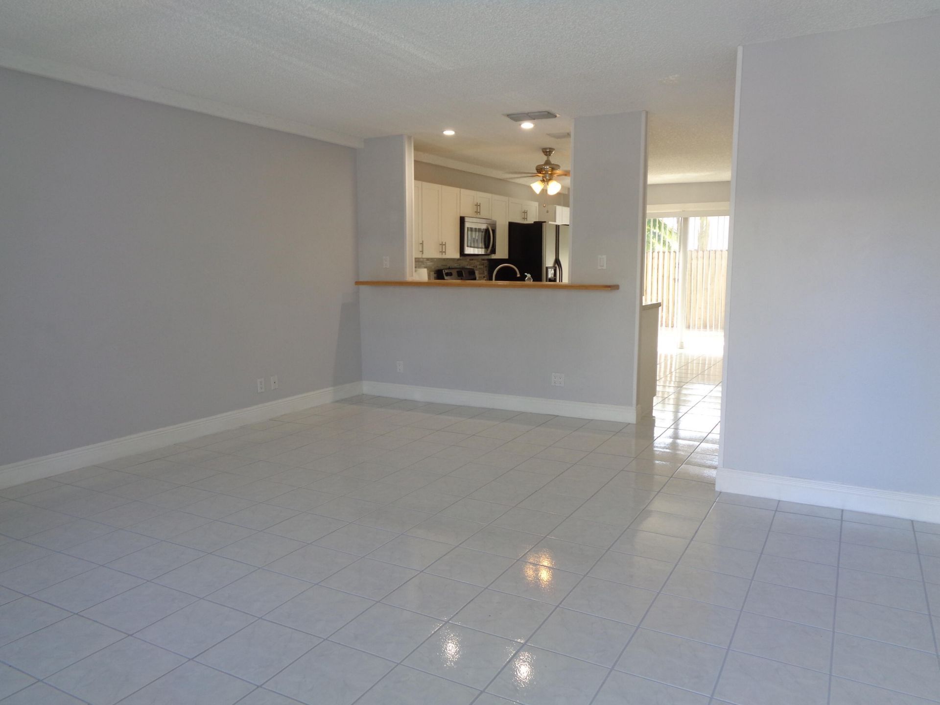 1917 NE 3rd Street, Unit 103, Deerfield Beach, FL 33441 Photo