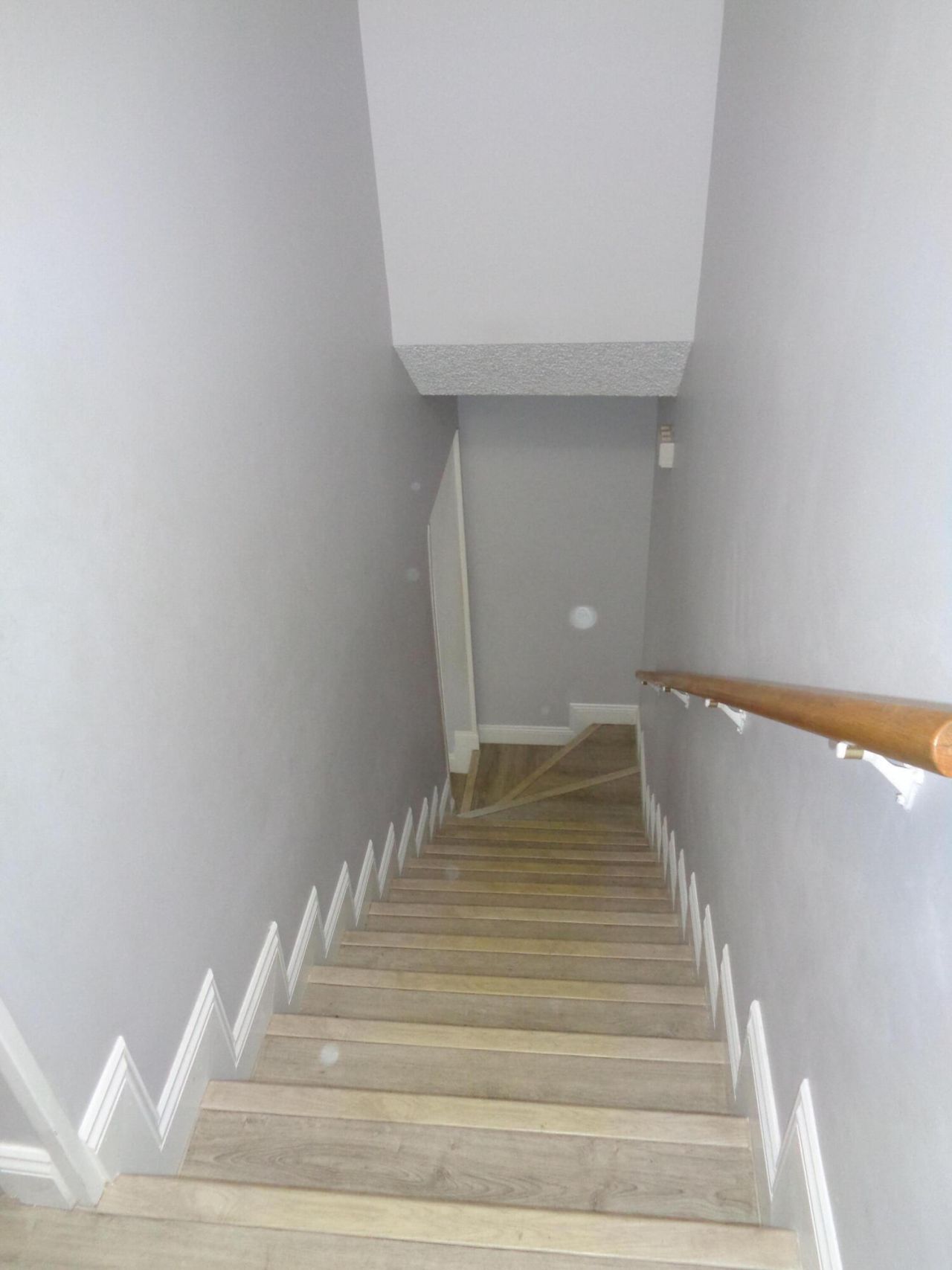 1917 NE 3rd Street, Unit 103, Deerfield Beach, FL 33441 Photo