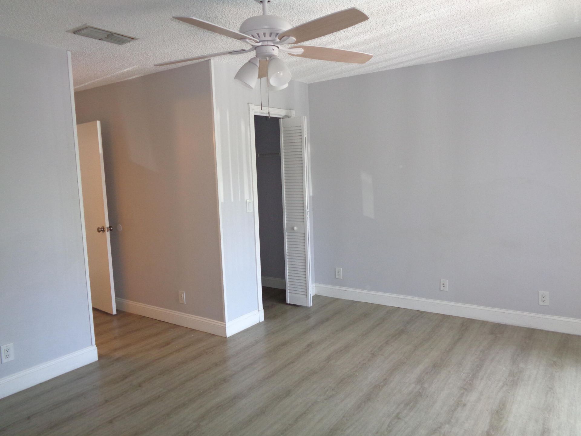 1917 NE 3rd Street, Unit 103, Deerfield Beach, FL 33441 Photo