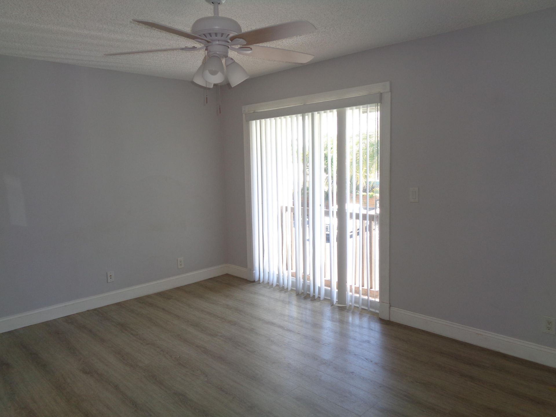 1917 NE 3rd Street, Unit 103, Deerfield Beach, FL 33441 Photo