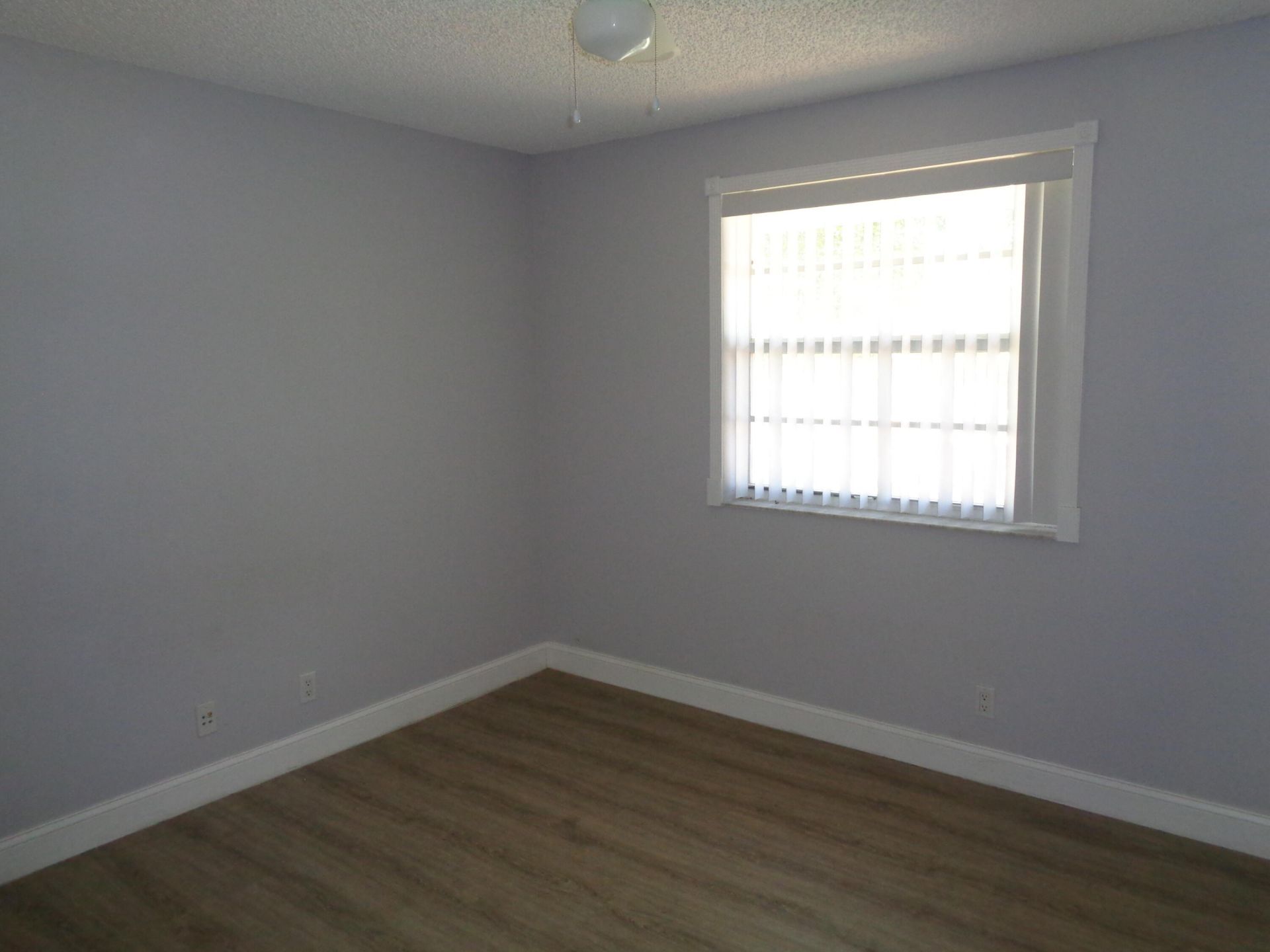 1917 NE 3rd Street, Unit 103, Deerfield Beach, FL 33441 Photo