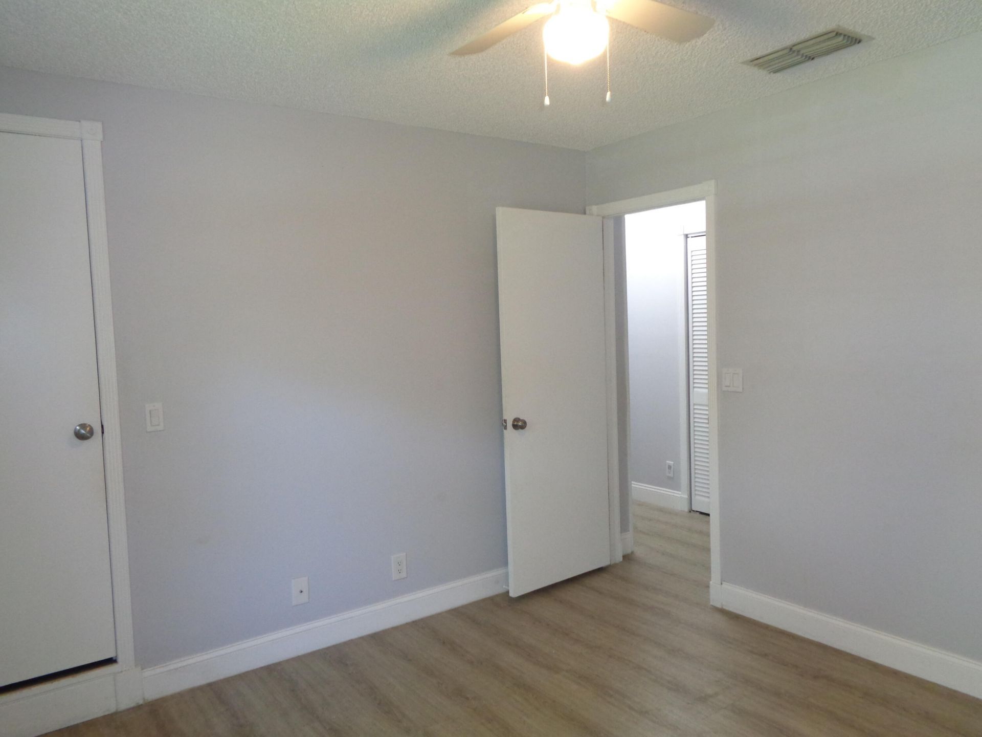 1917 NE 3rd Street, Unit 103, Deerfield Beach, FL 33441 Photo