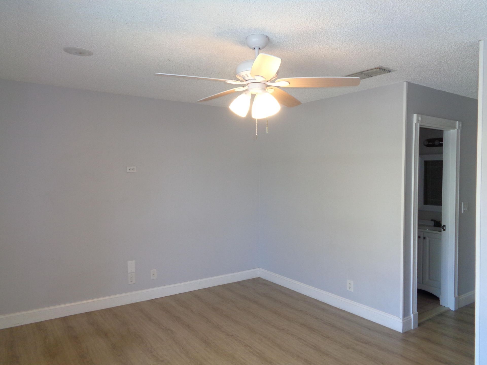 1917 NE 3rd Street, Unit 103, Deerfield Beach, FL 33441 Photo