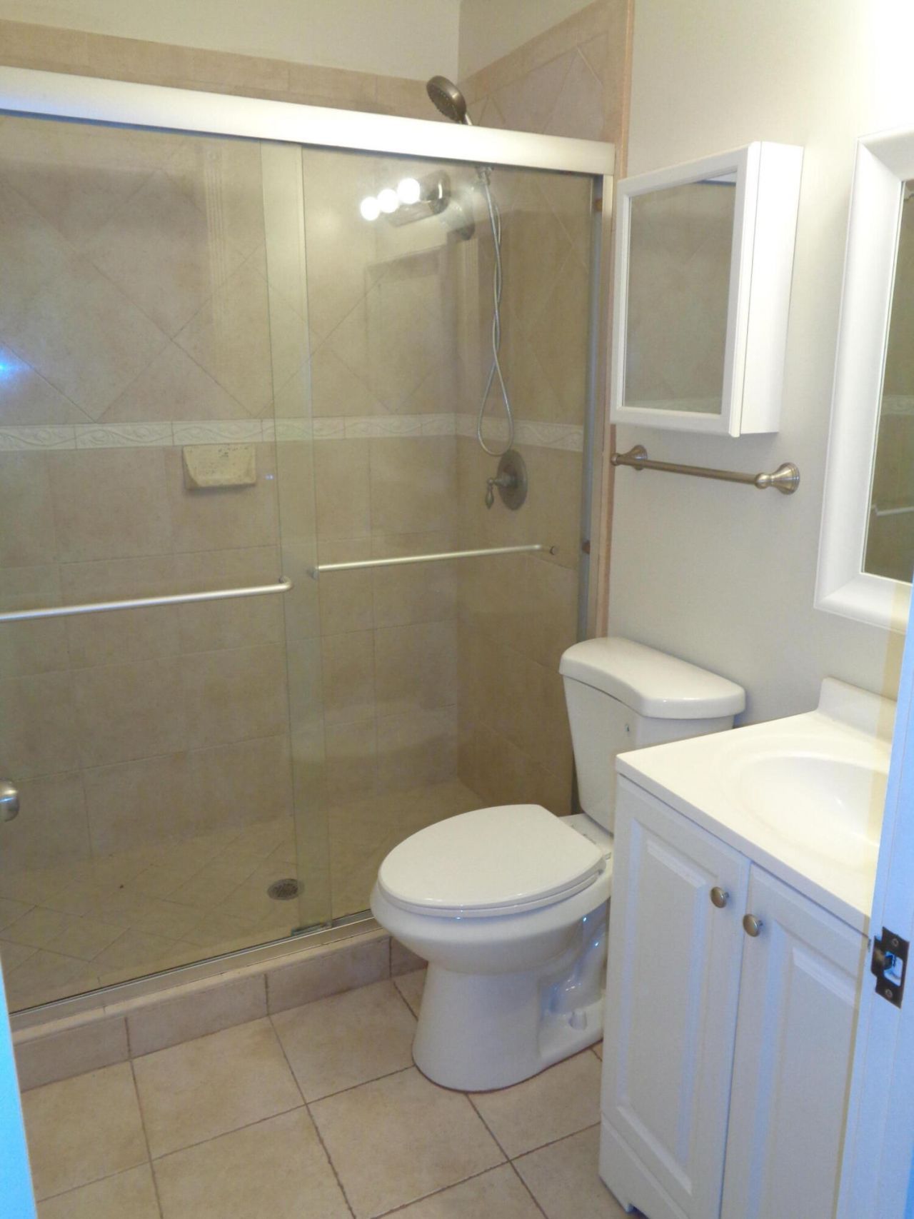 1917 NE 3rd Street, Unit 103, Deerfield Beach, FL 33441 Photo