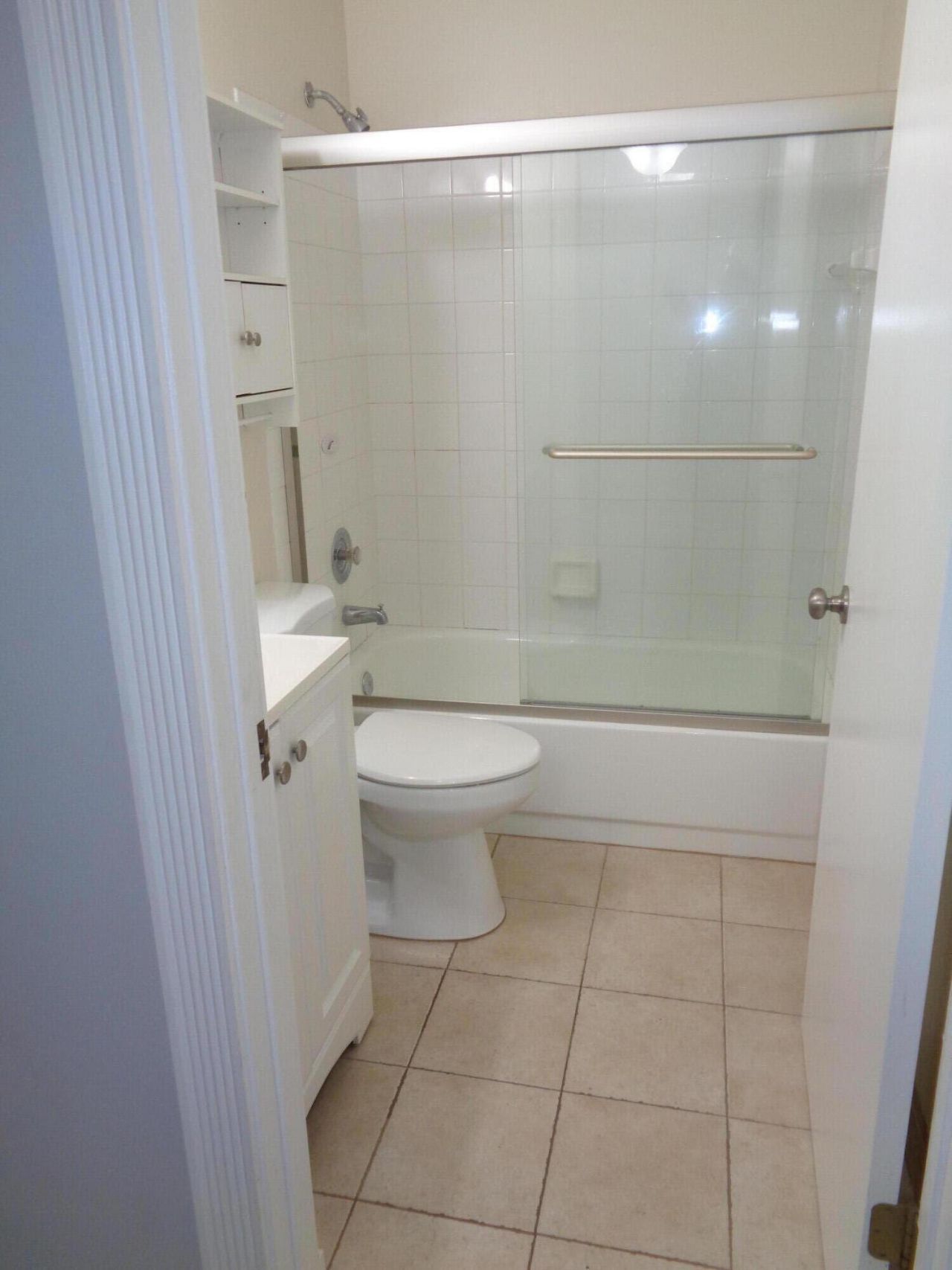 1917 NE 3rd Street, Unit 103, Deerfield Beach, FL 33441 Photo