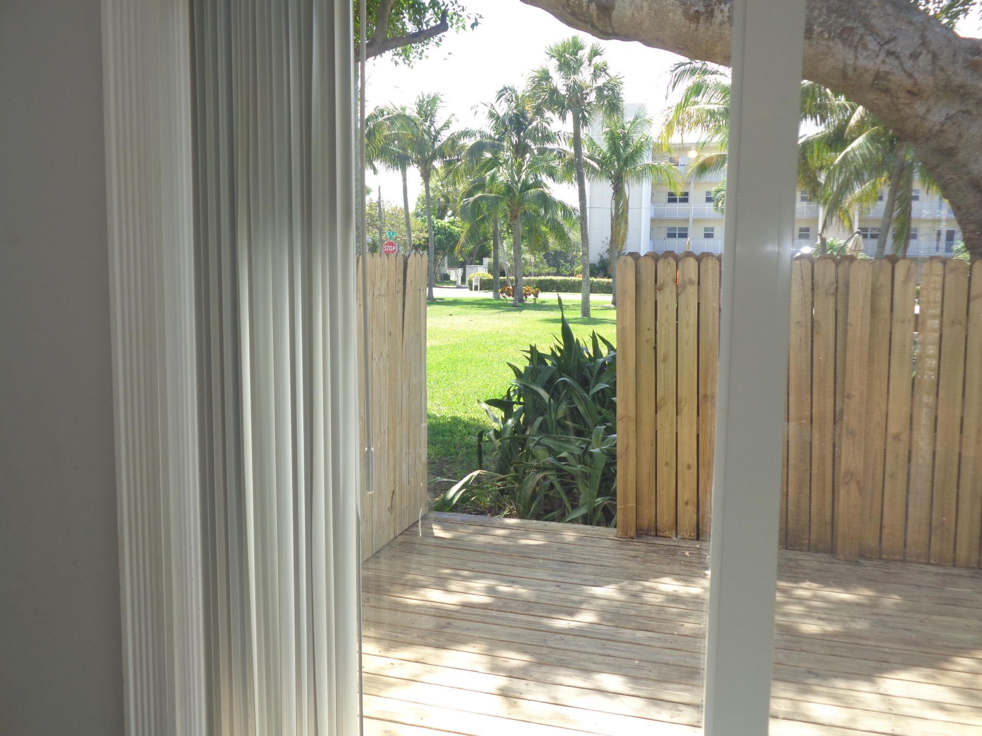 1917 NE 3rd Street, Unit 103, Deerfield Beach, FL 33441 Photo