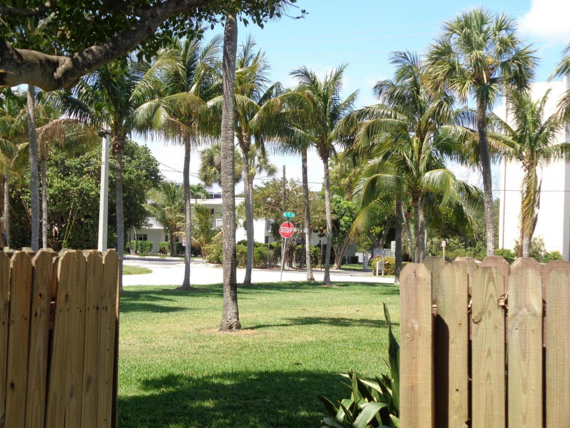 1917 NE 3rd Street, Unit 103, Deerfield Beach, FL 33441 Photo