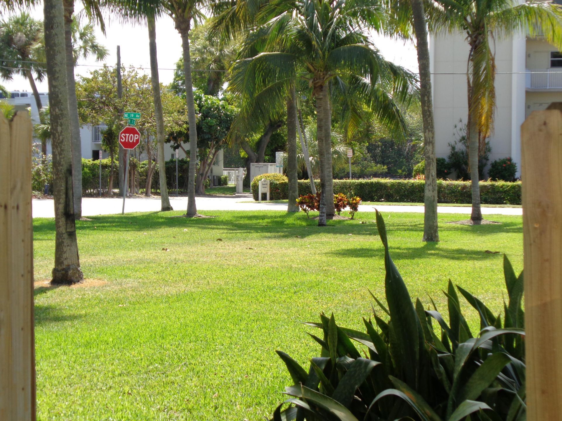 1917 NE 3rd Street, Unit 103, Deerfield Beach, FL 33441 Photo