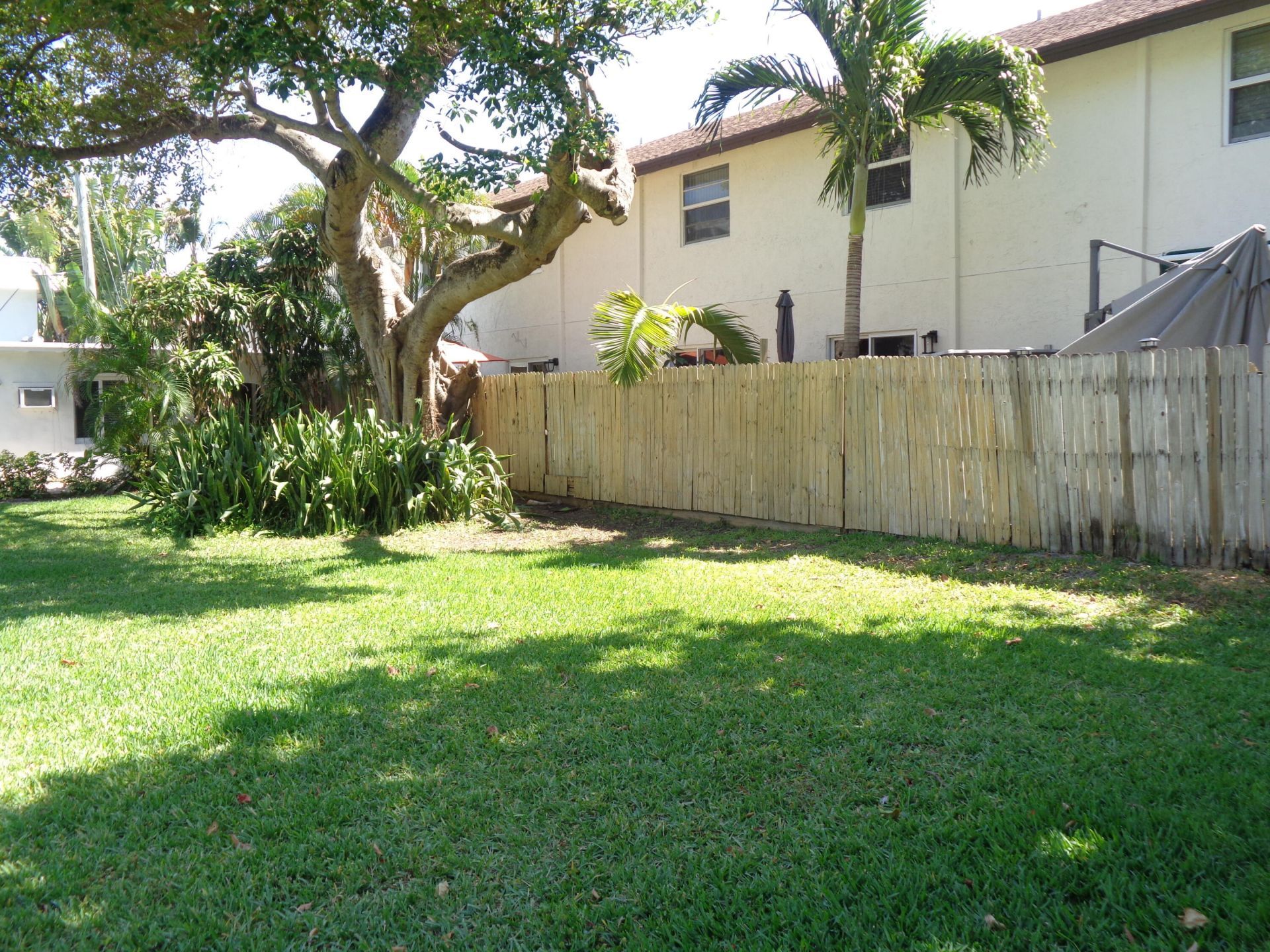 1917 NE 3rd Street, Unit 103, Deerfield Beach, FL 33441 Photo