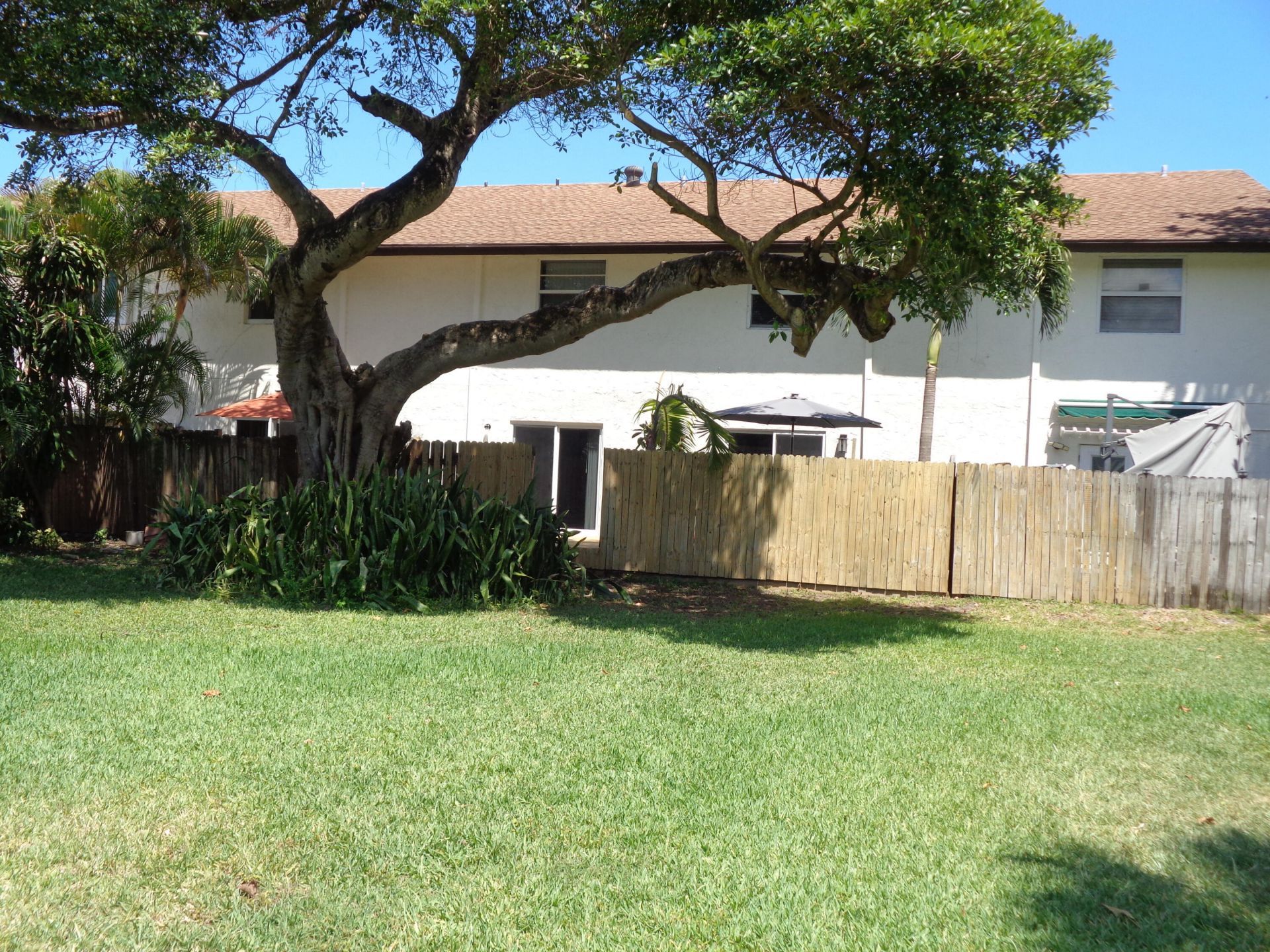 1917 NE 3rd Street, Unit 103, Deerfield Beach, FL 33441 Photo