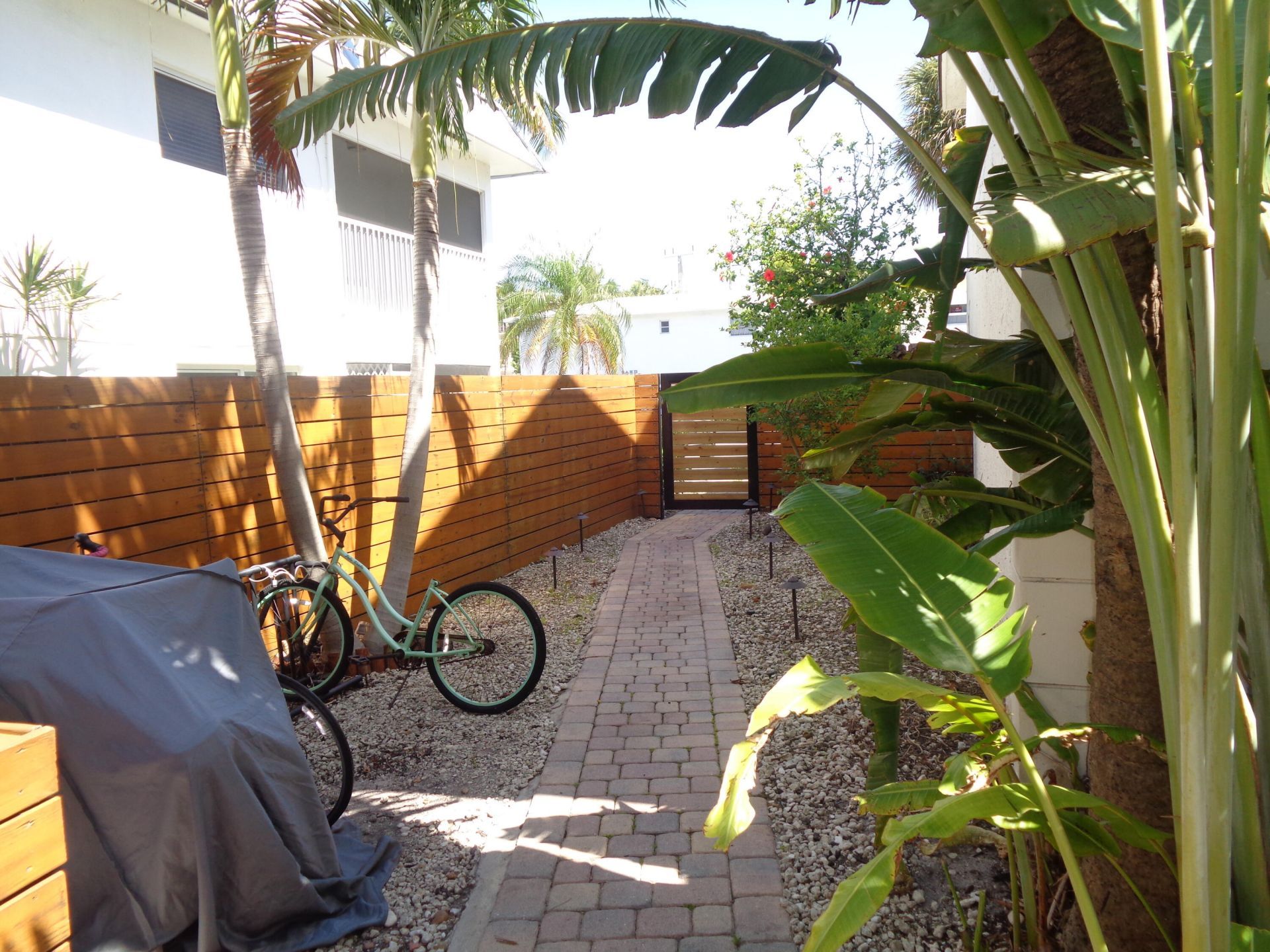 1917 NE 3rd Street, Unit 103, Deerfield Beach, FL 33441 Photo