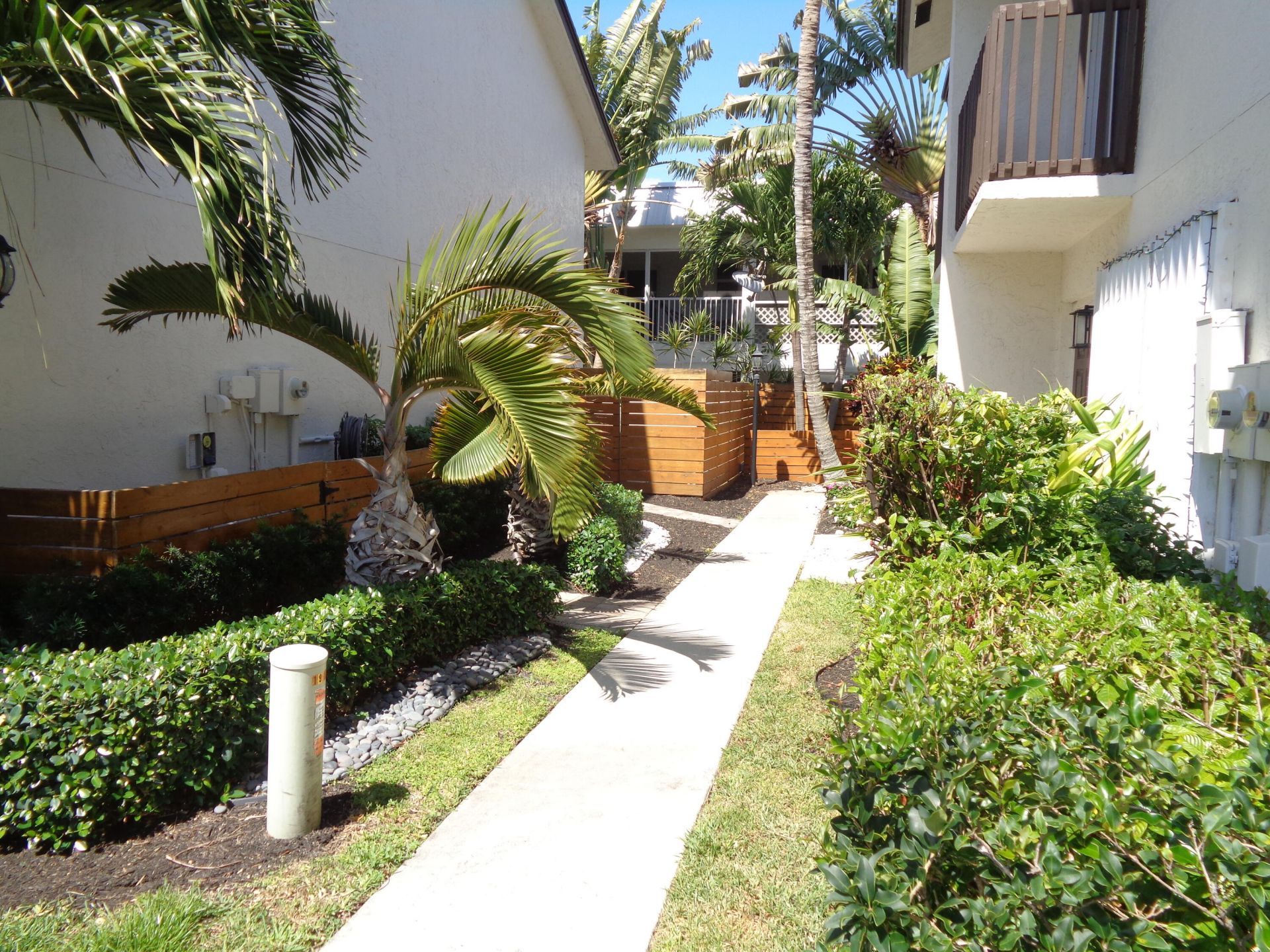 1917 NE 3rd Street, Unit 103, Deerfield Beach, FL 33441 Photo