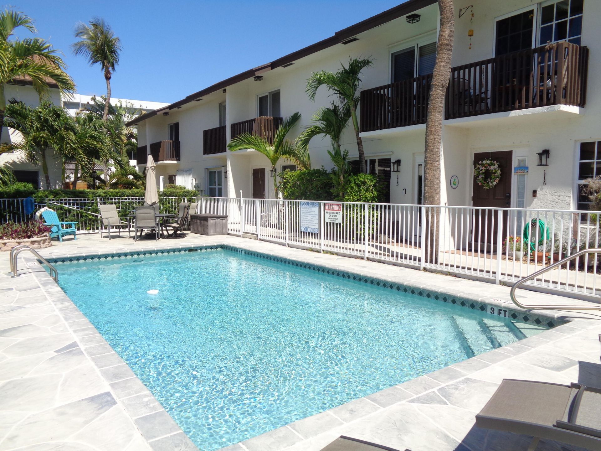 1917 NE 3rd Street, Unit 103, Deerfield Beach, FL 33441 Photo