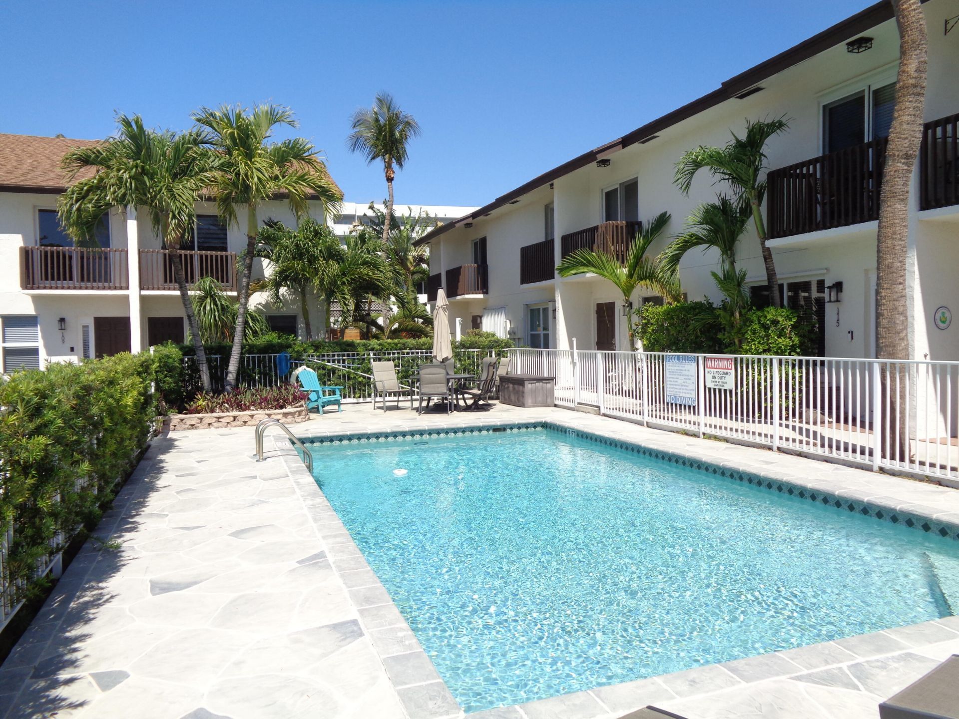 1917 NE 3rd Street, Unit 103, Deerfield Beach, FL 33441 Photo