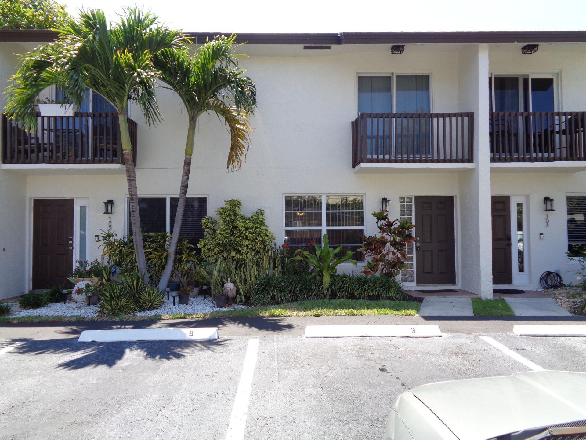 1917 NE 3rd Street, Unit 103, Deerfield Beach, FL 33441 Photo