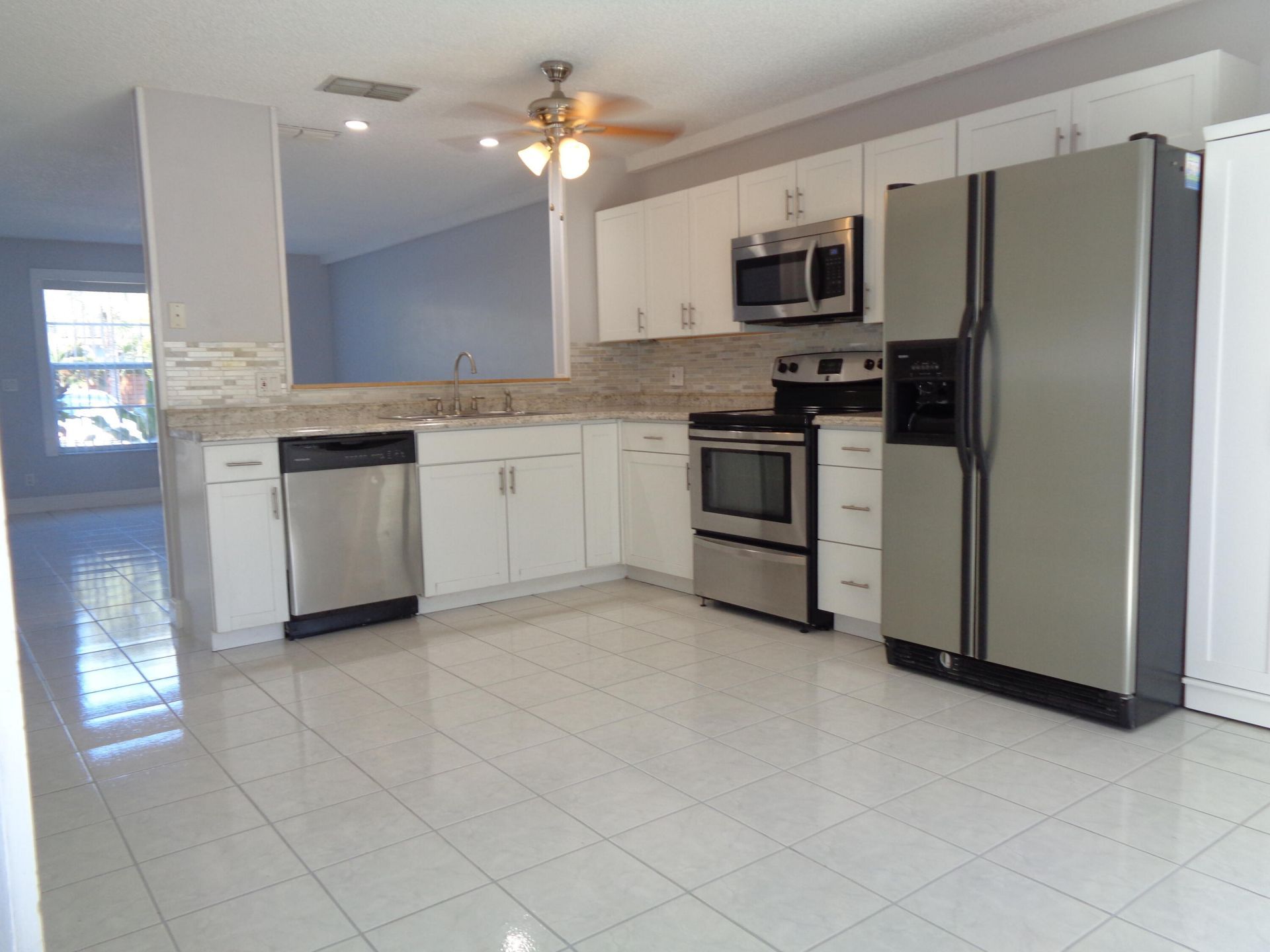 1917 NE 3rd Street, Unit 103, Deerfield Beach, FL 33441 Photo