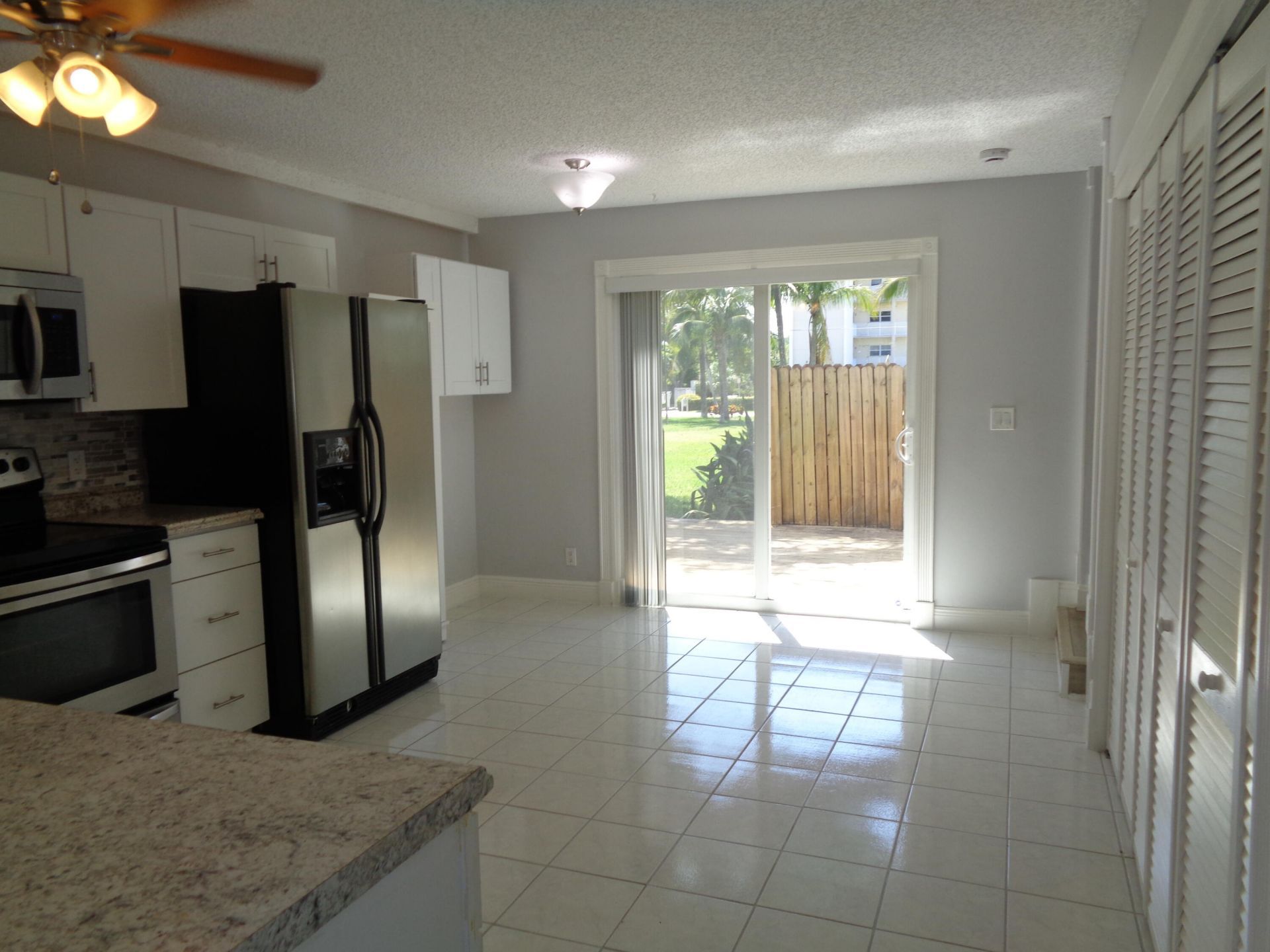 1917 NE 3rd Street, Unit 103, Deerfield Beach, FL 33441 Photo