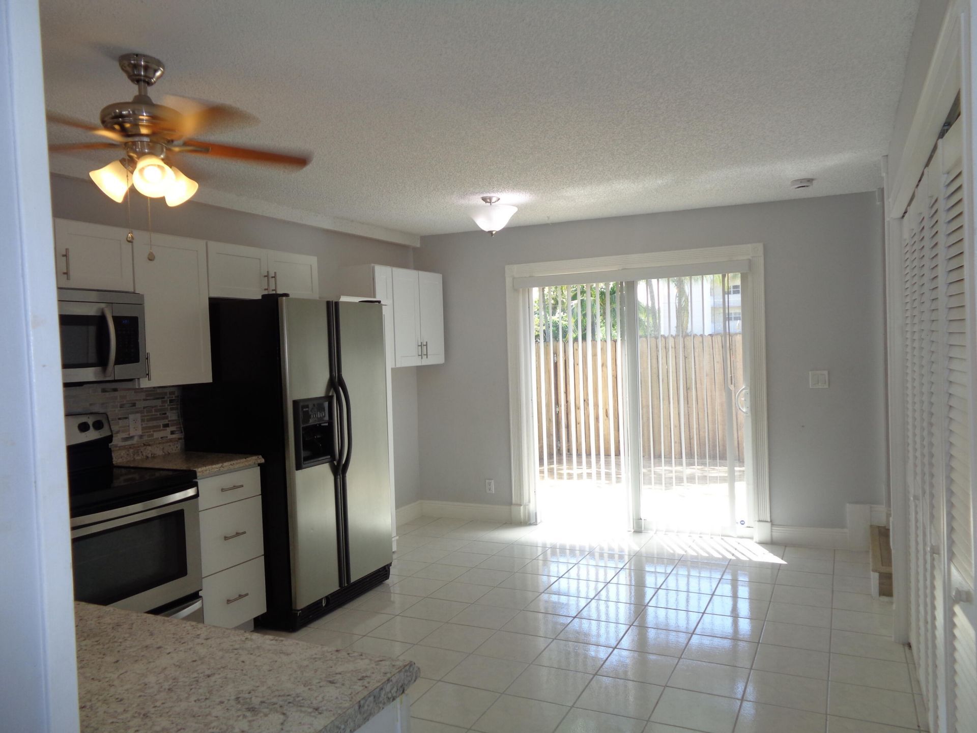 1917 NE 3rd Street, Unit 103, Deerfield Beach, FL 33441 Photo