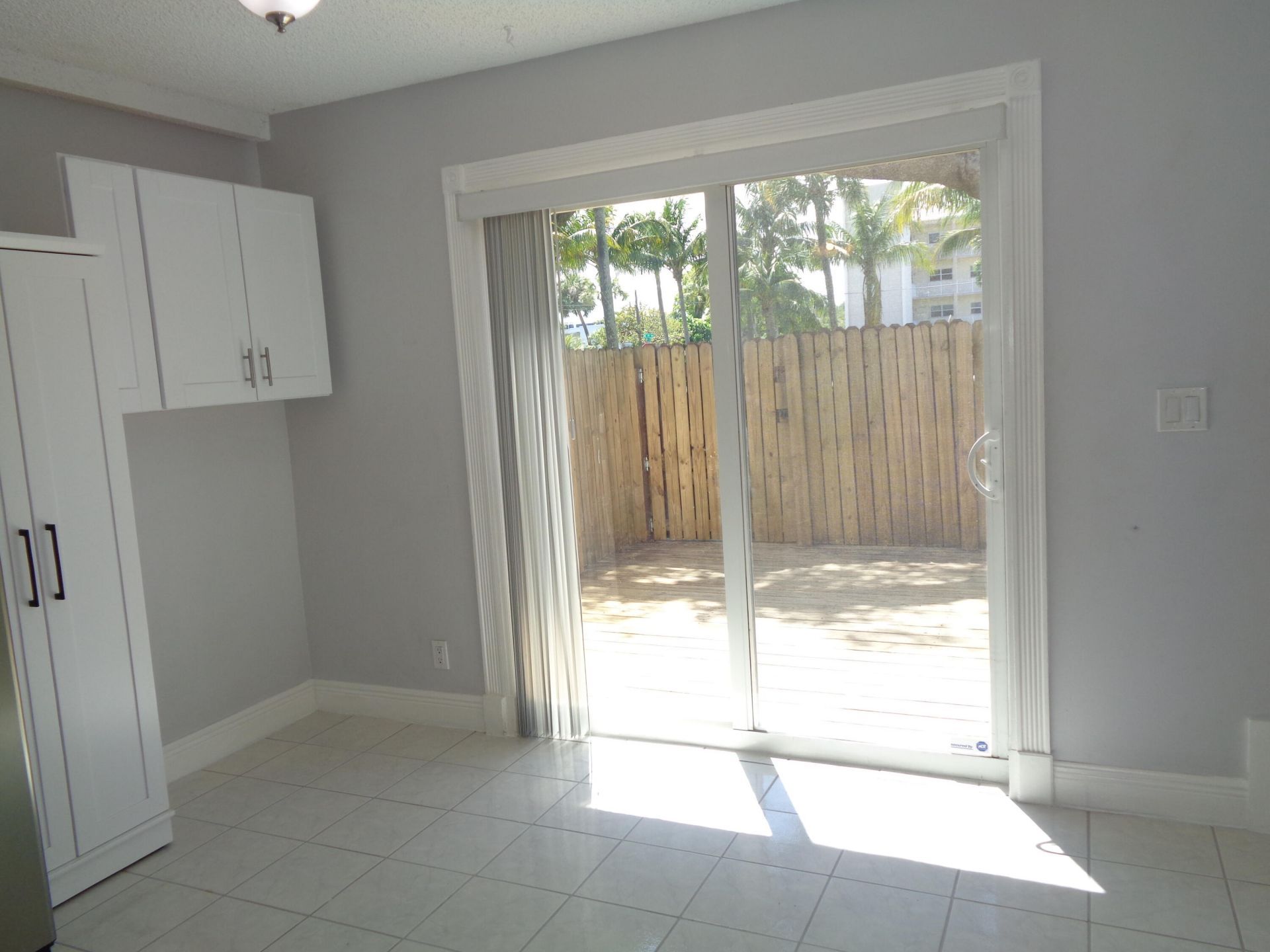 1917 NE 3rd Street, Unit 103, Deerfield Beach, FL 33441 Photo
