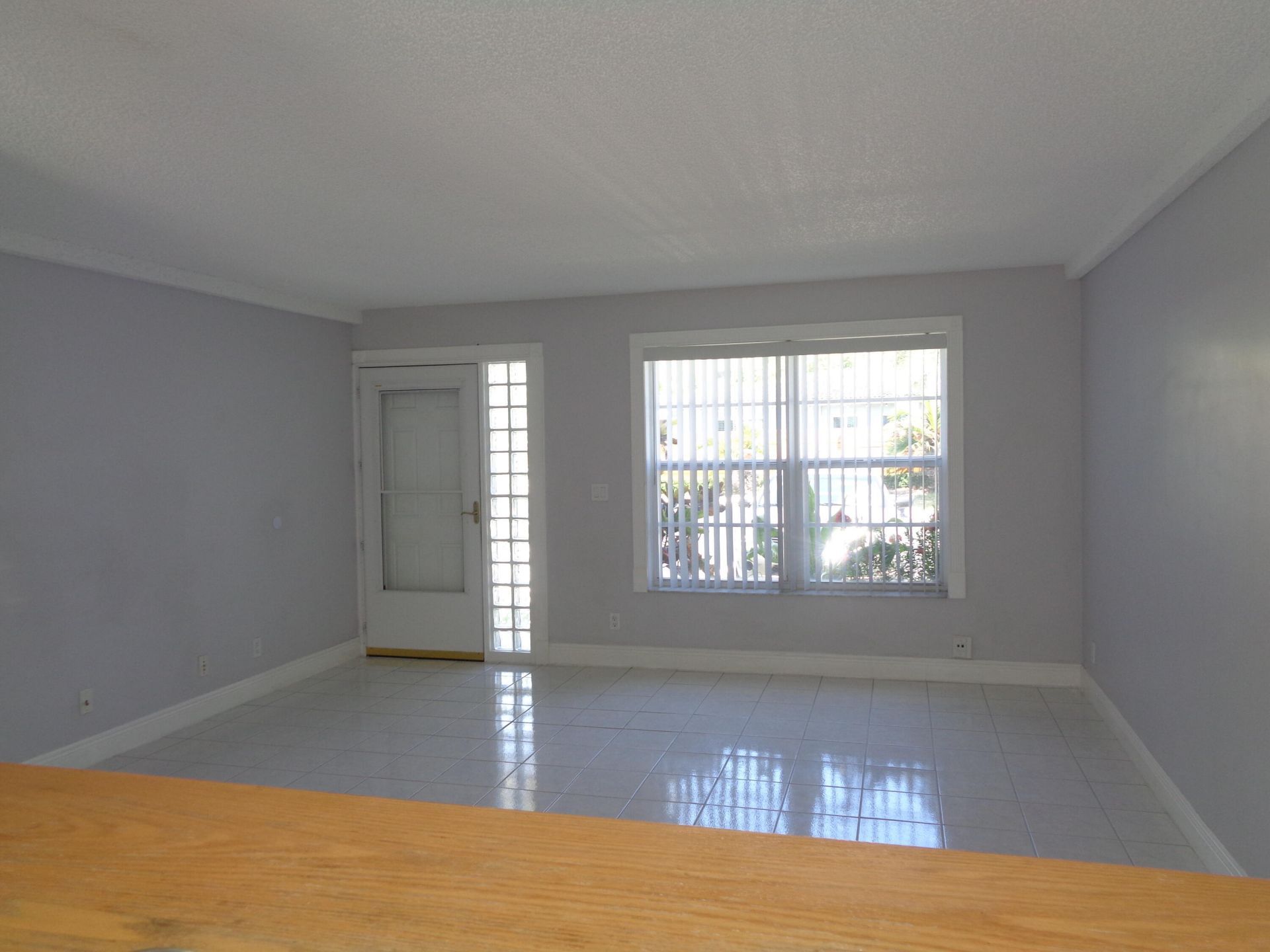 1917 NE 3rd Street, Unit 103, Deerfield Beach, FL 33441 Photo