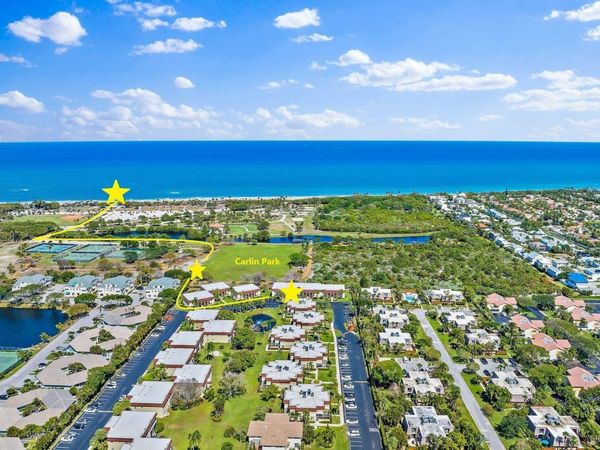 717 S Us Hwy 1, Unit 812, Jupiter, FL 33477