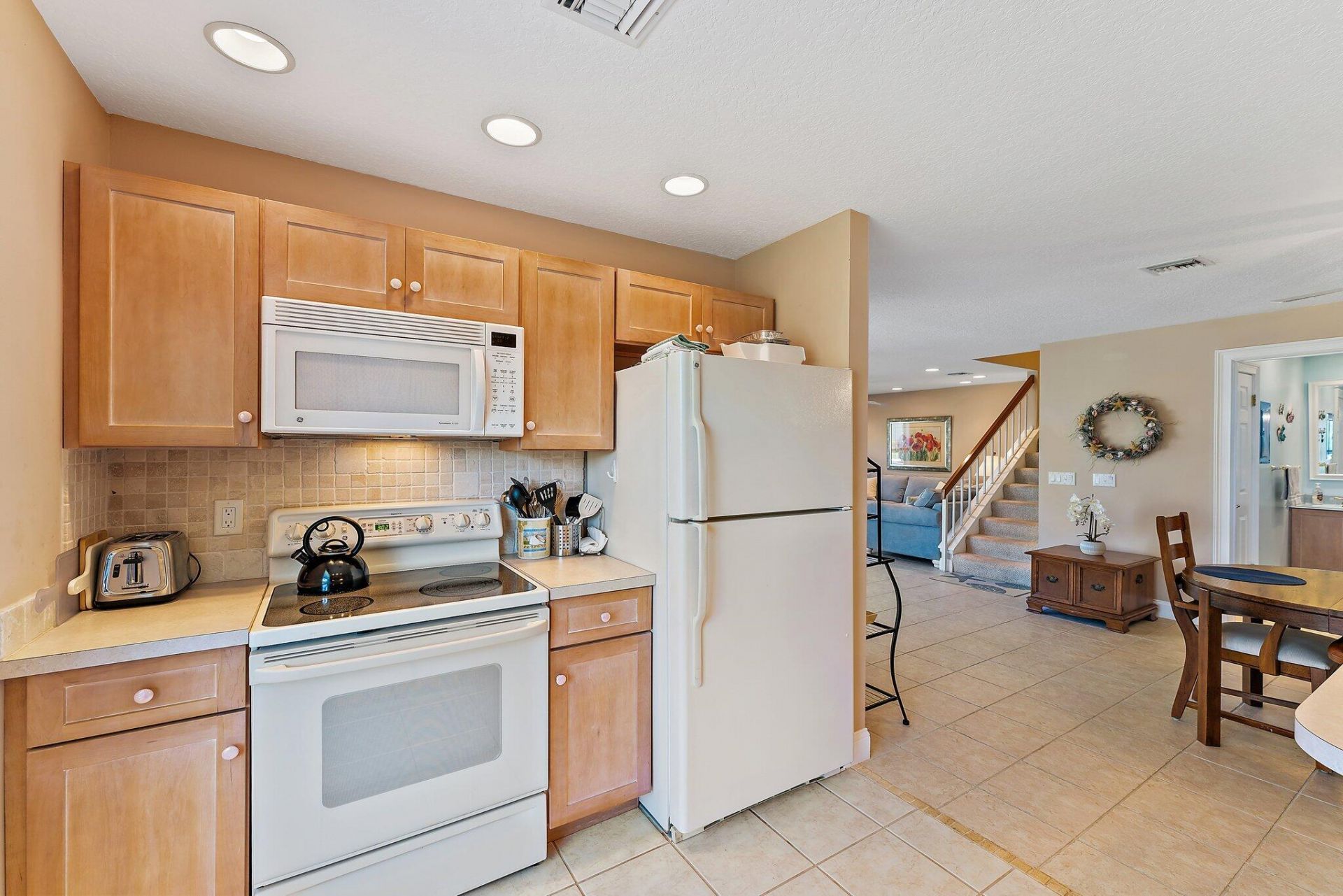717 S Us Hwy 1, Unit 812, Jupiter, FL 33477 Photo