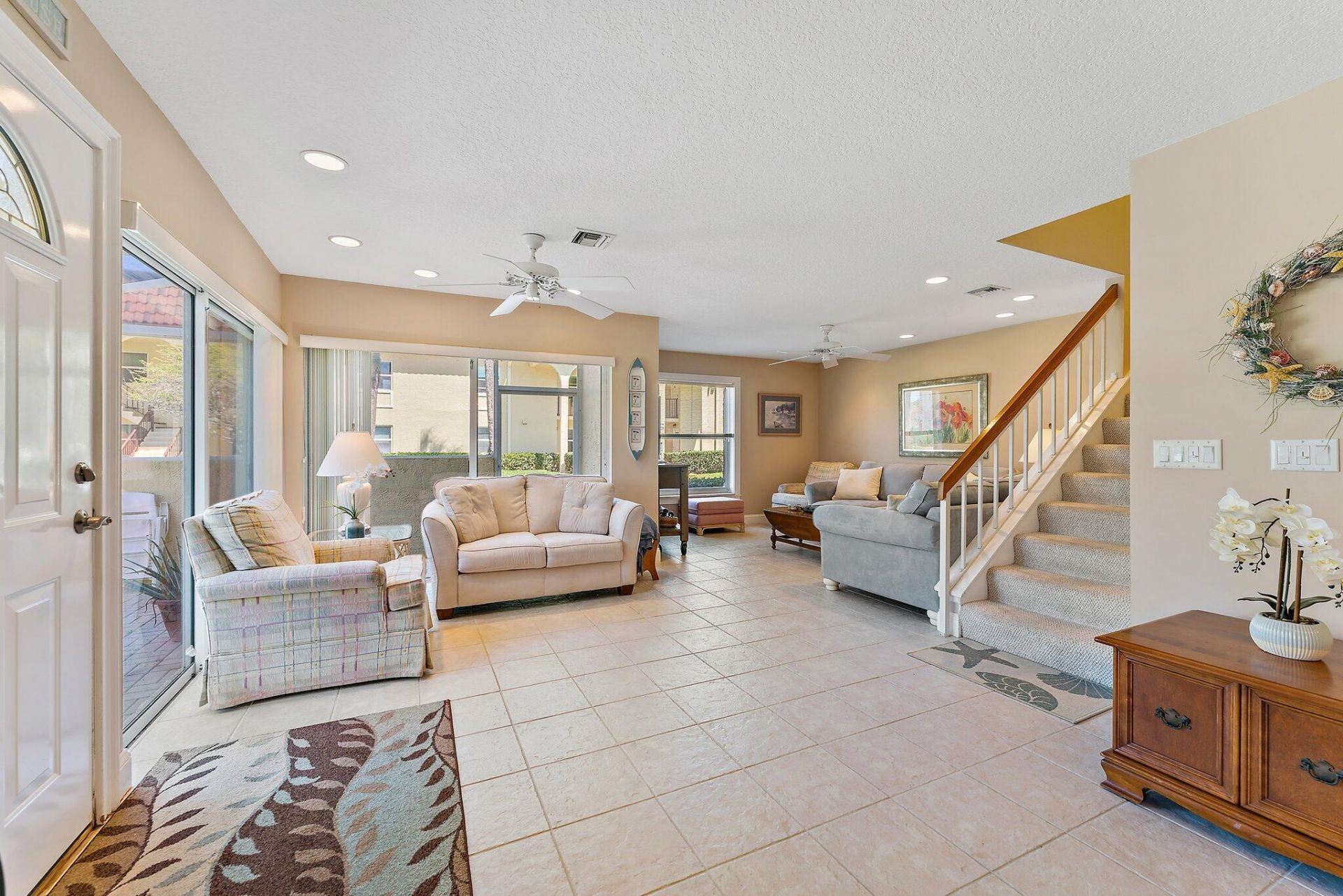 717 S Us Hwy 1, Unit 812, Jupiter, FL 33477 Photo