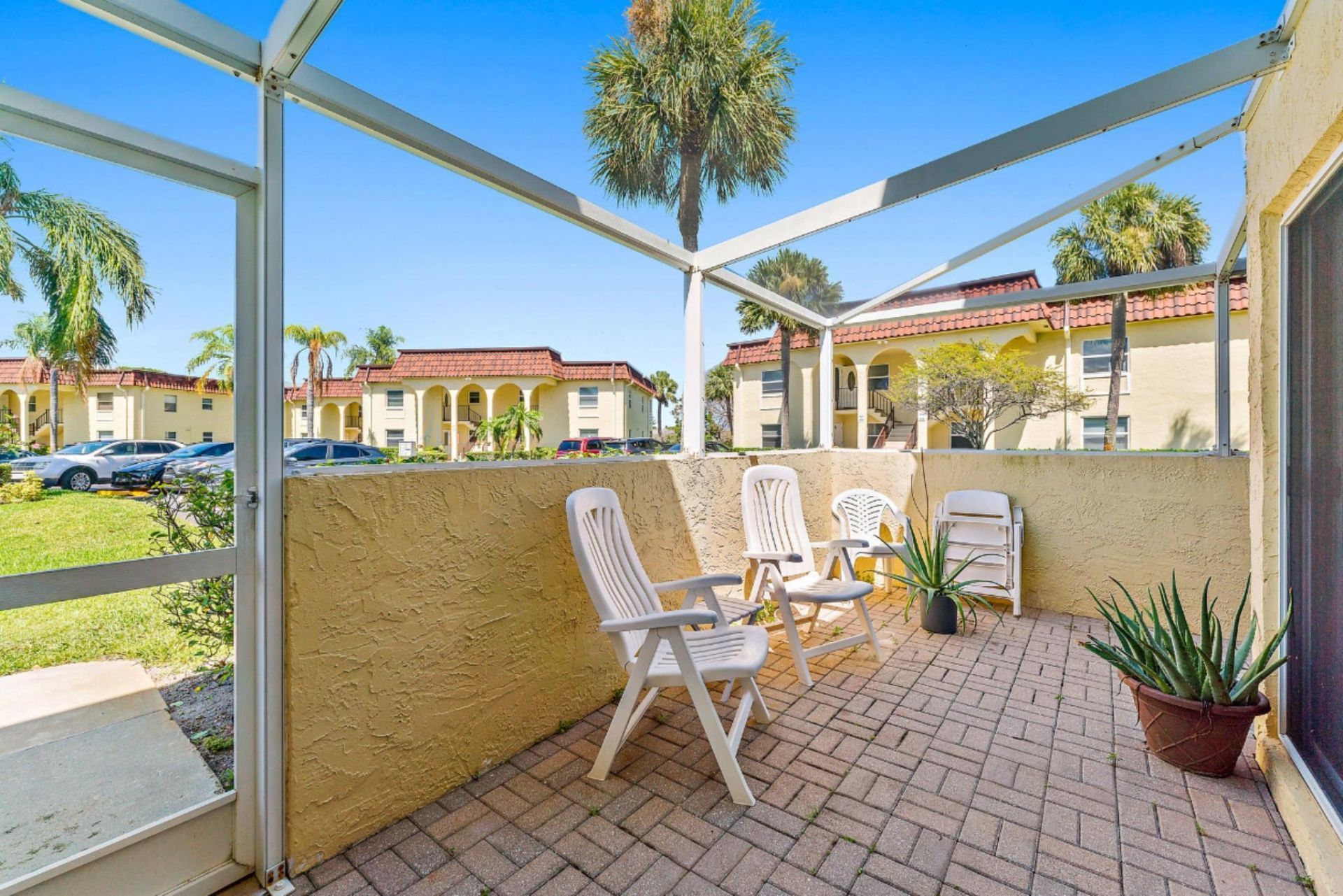 717 S Us Hwy 1, Unit 812, Jupiter, FL 33477 Photo