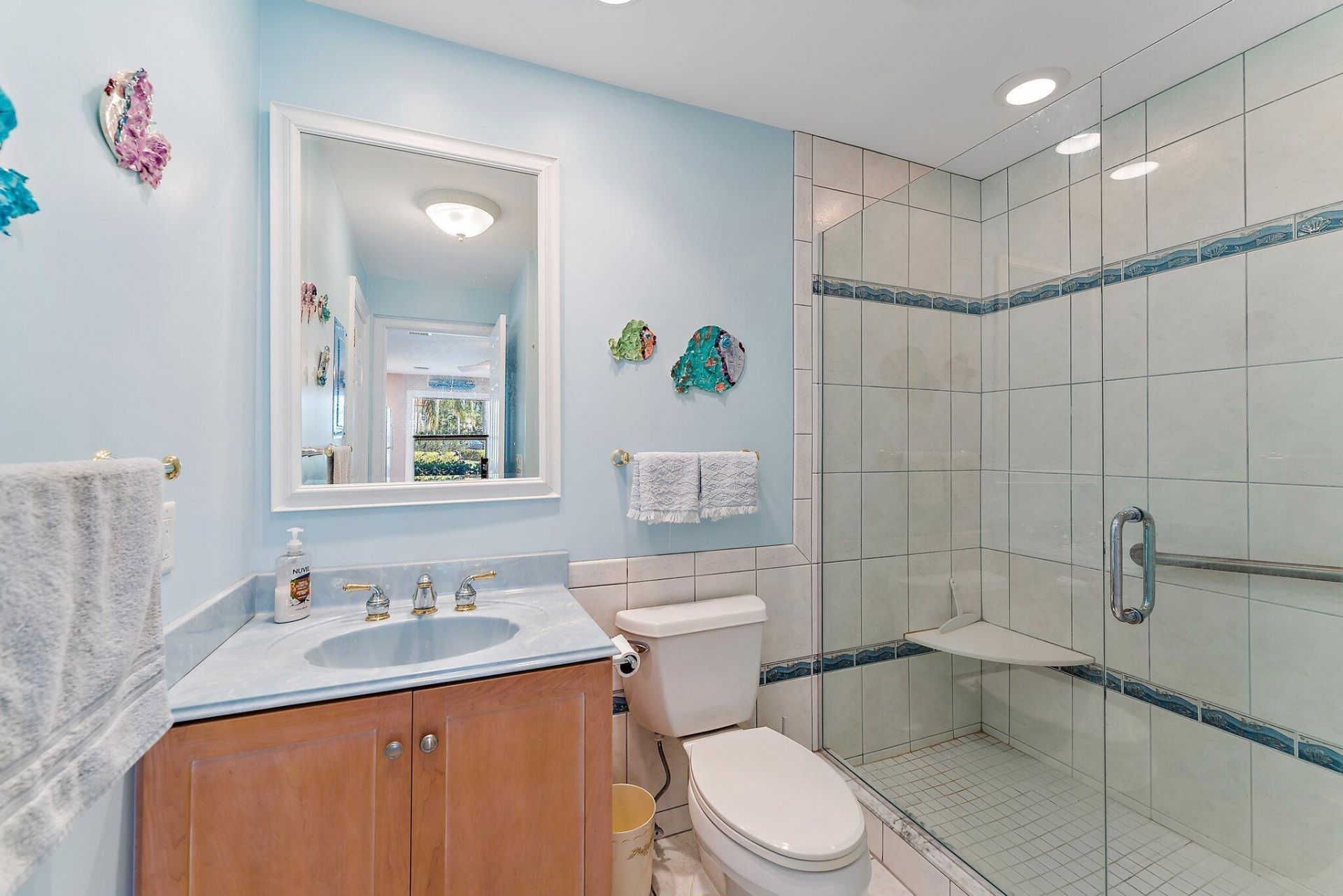 717 S Us Hwy 1, Unit 812, Jupiter, FL 33477 Photo