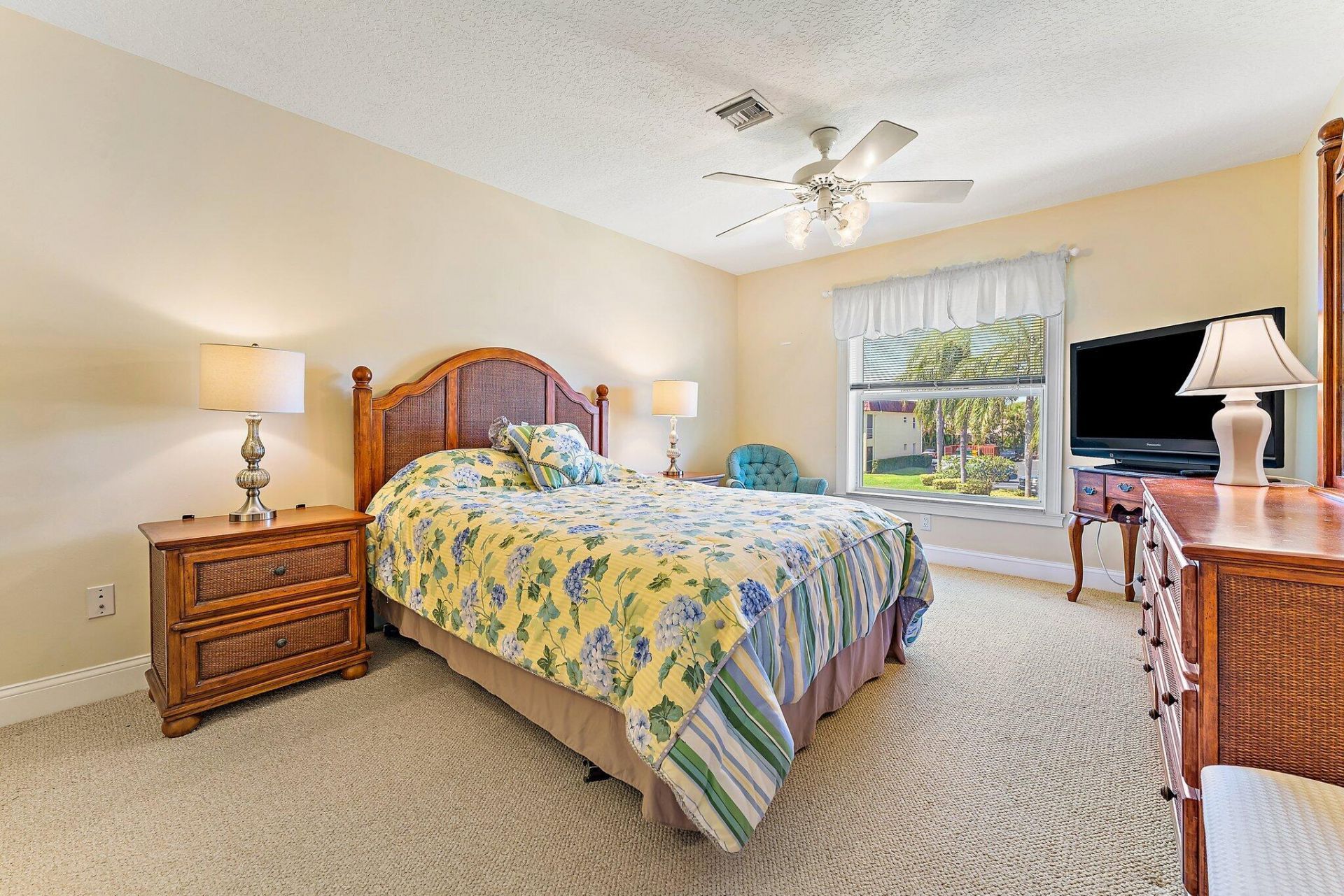 717 S Us Hwy 1, Unit 812, Jupiter, FL 33477 Photo