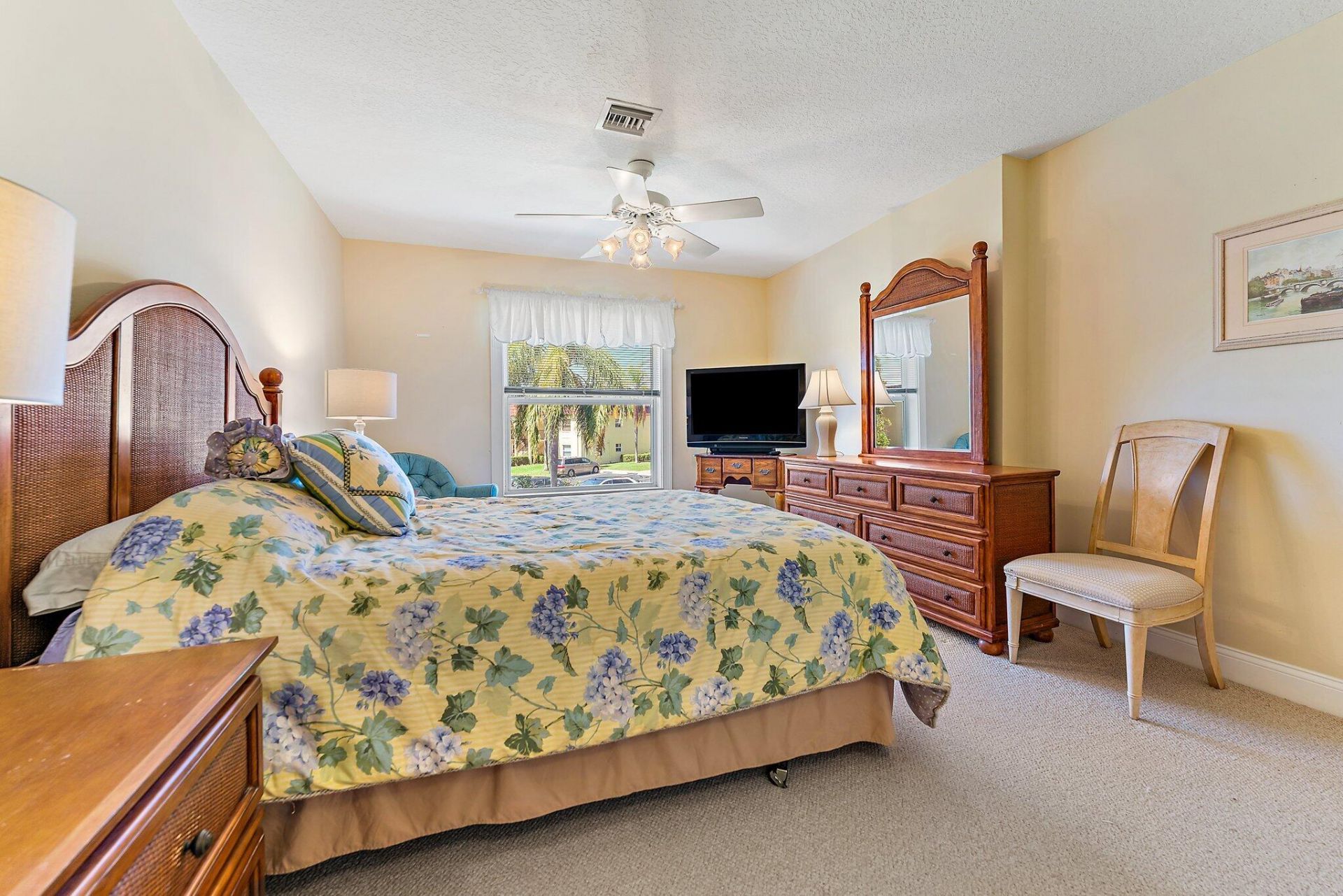 717 S Us Hwy 1, Unit 812, Jupiter, FL 33477 Photo