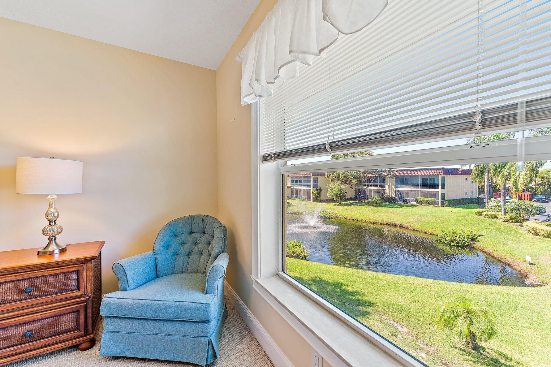 717 S Us Hwy 1, Unit 812, Jupiter, FL 33477 Photo