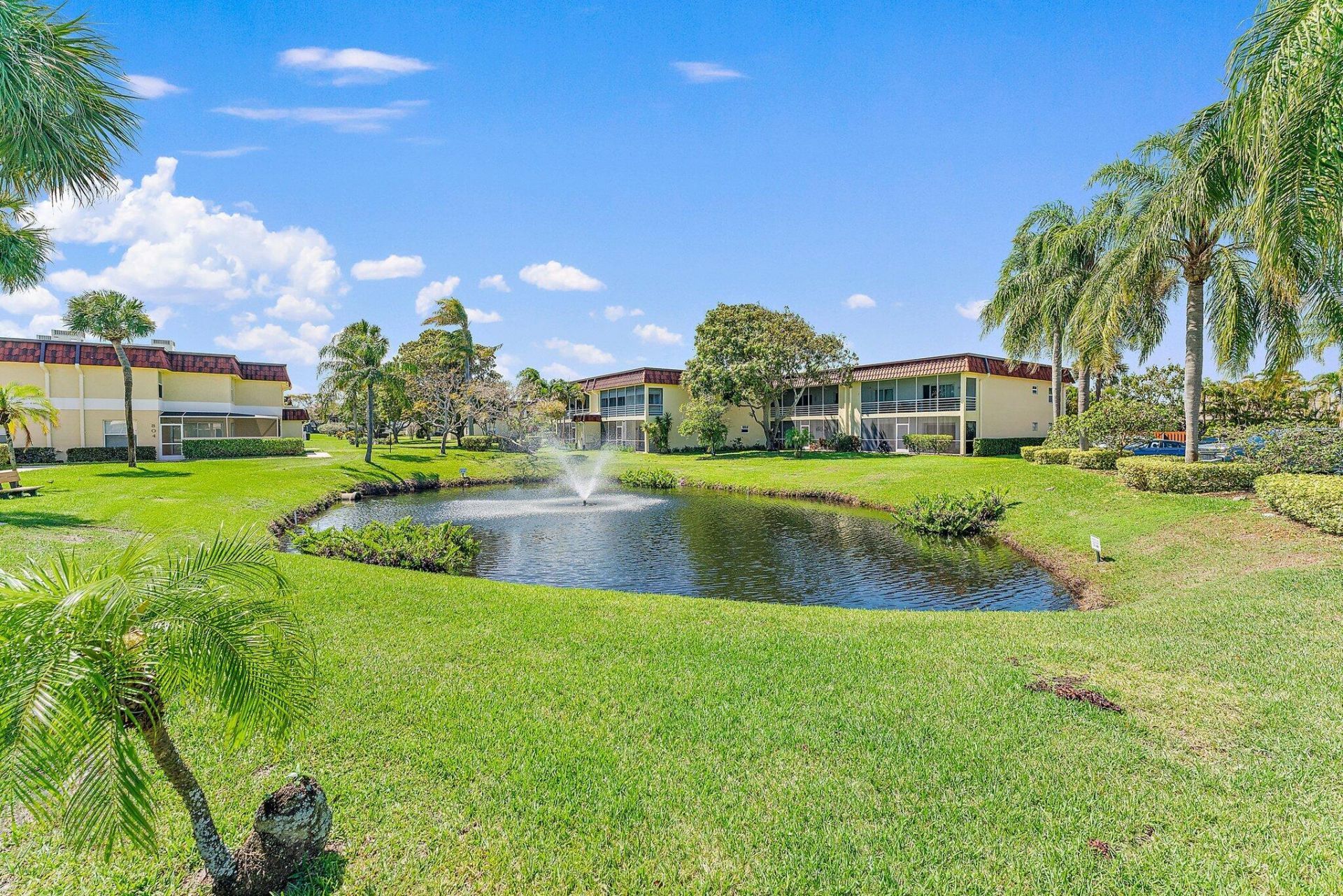 717 S Us Hwy 1, Unit 812, Jupiter, FL 33477 Photo