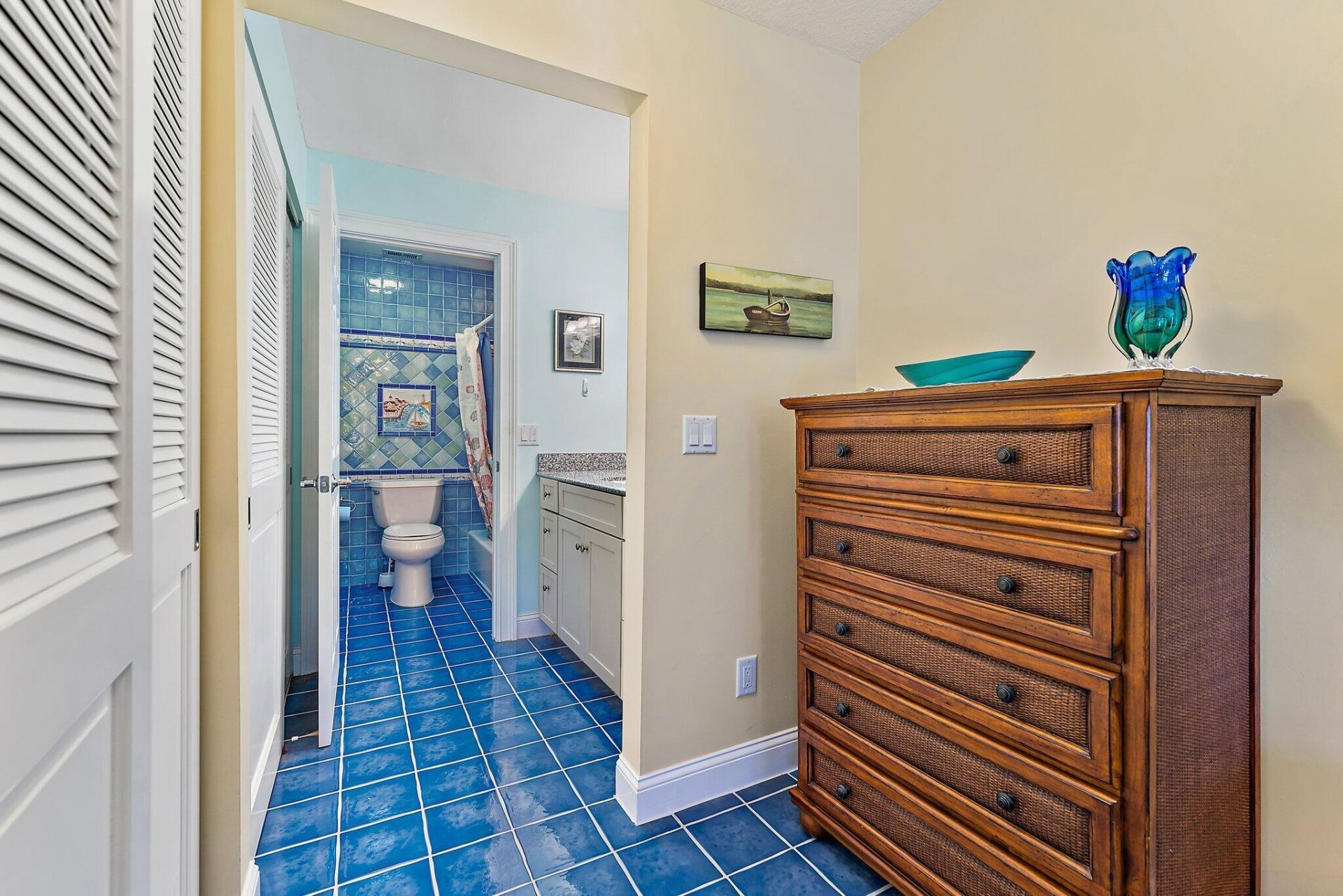 717 S Us Hwy 1, Unit 812, Jupiter, FL 33477 Photo