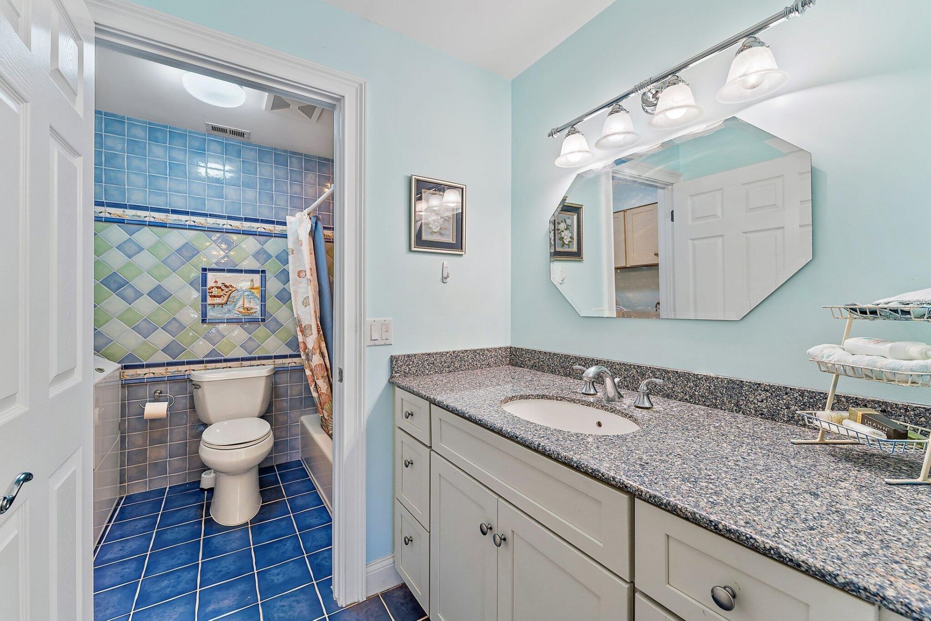 717 S Us Hwy 1, Unit 812, Jupiter, FL 33477 Photo