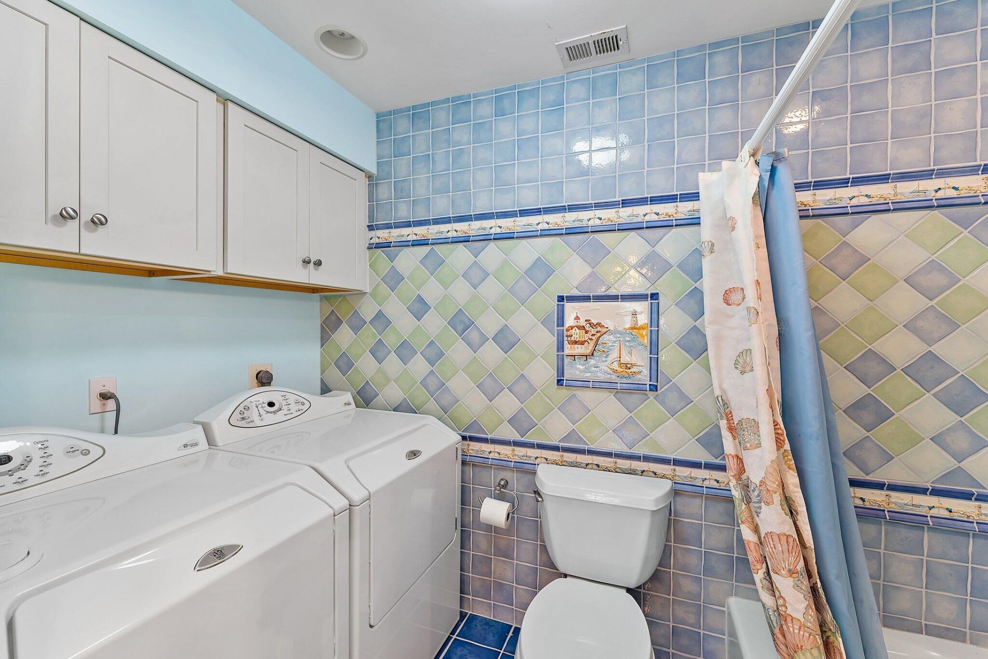 717 S Us Hwy 1, Unit 812, Jupiter, FL 33477 Photo