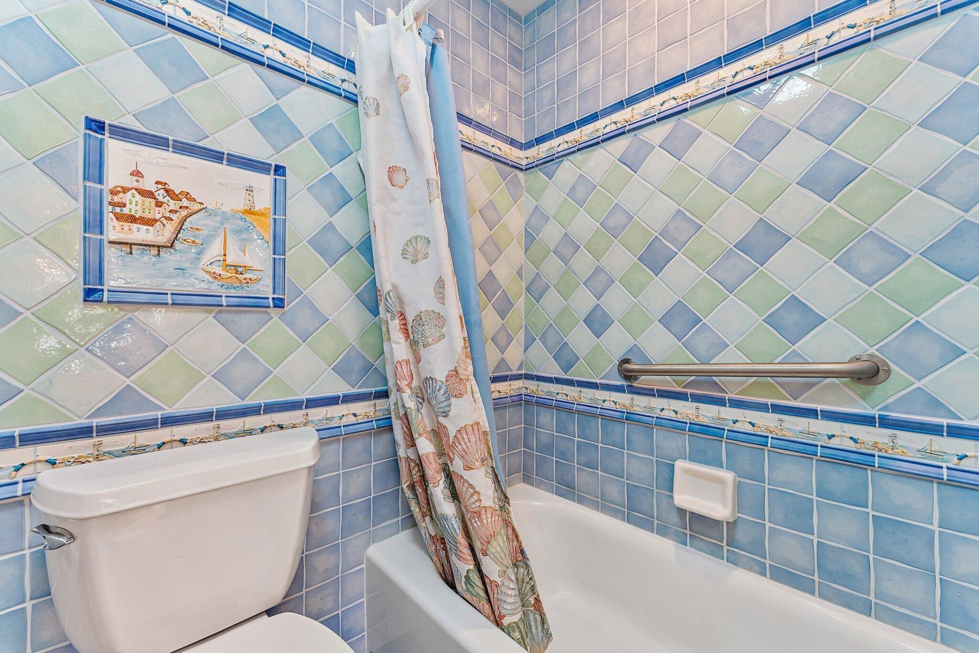 717 S Us Hwy 1, Unit 812, Jupiter, FL 33477 Photo