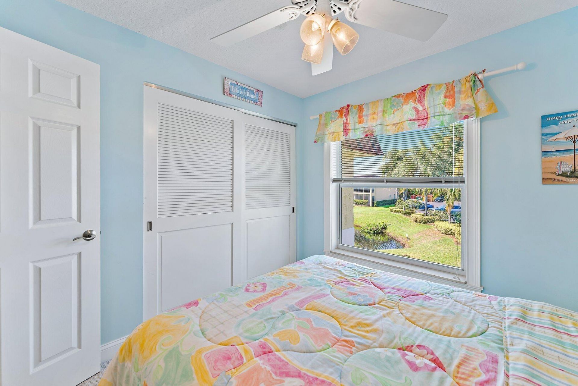 717 S Us Hwy 1, Unit 812, Jupiter, FL 33477 Photo