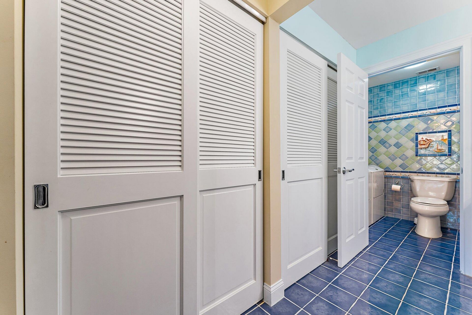 717 S Us Hwy 1, Unit 812, Jupiter, FL 33477 Photo