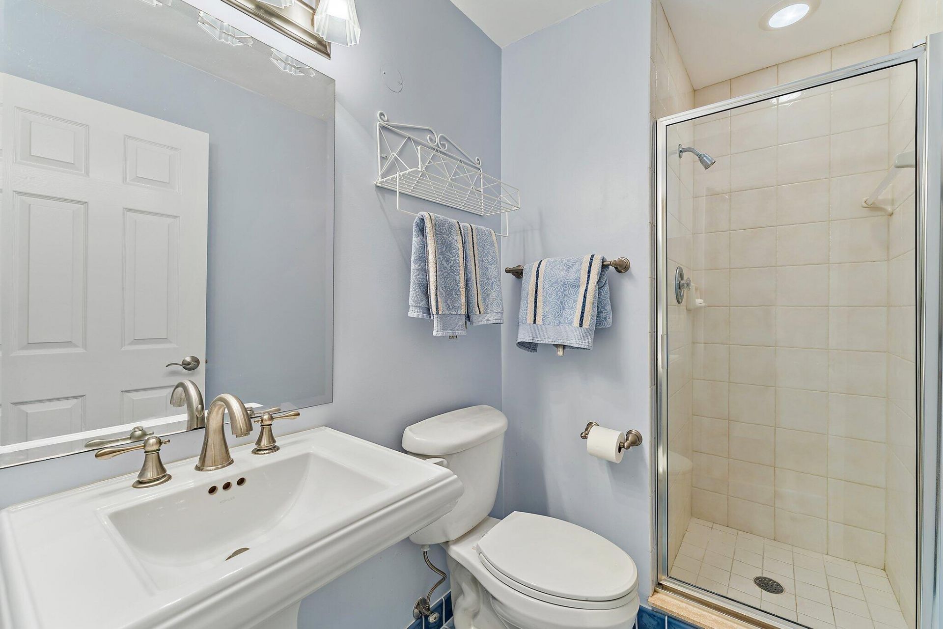 717 S Us Hwy 1, Unit 812, Jupiter, FL 33477 Photo